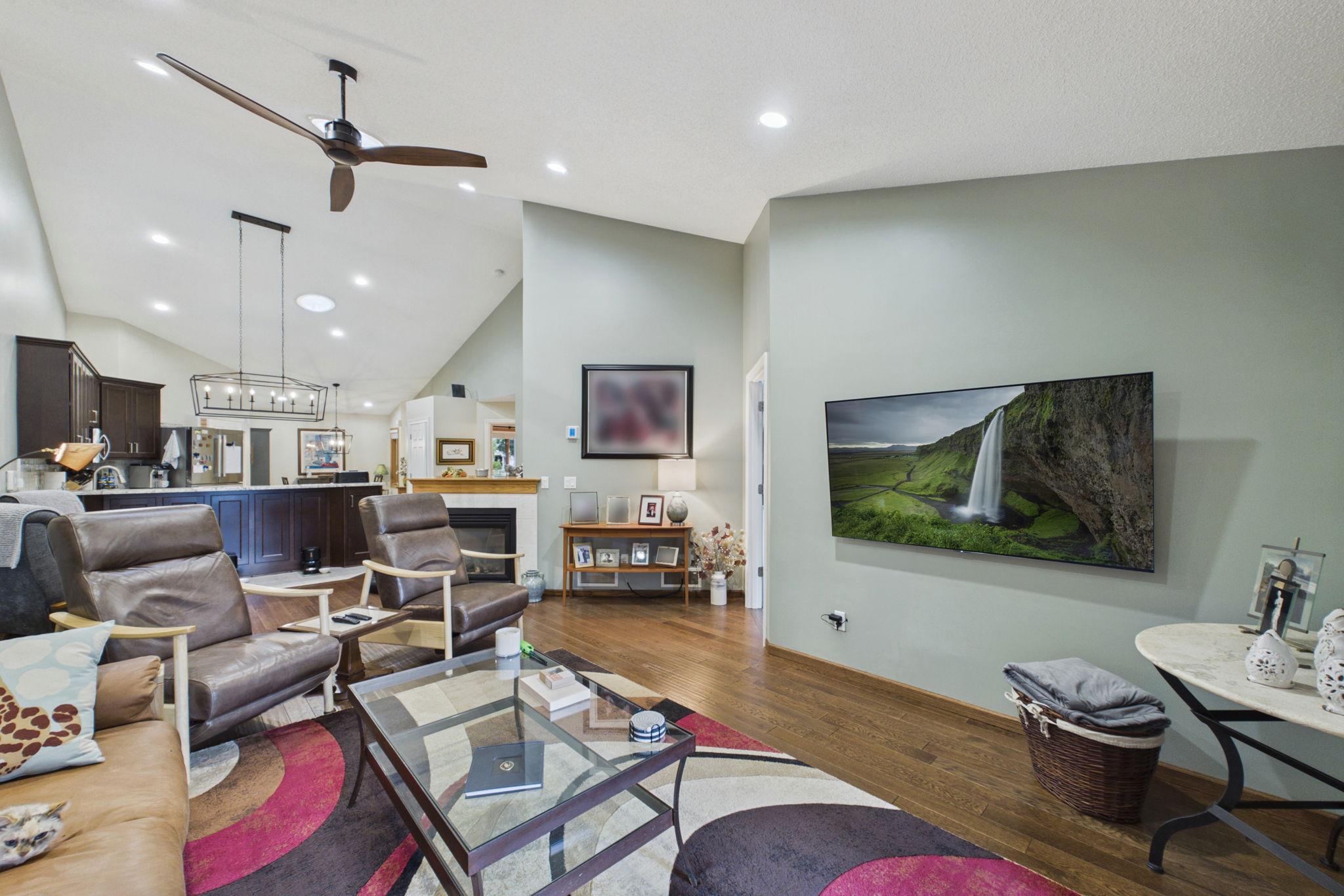 View of Residential at 4201 93rd Avenue, Brooklyn Park MN 55443, Brooklyn Park (9 of 42) - Mike Wilen | Minnesota Team Real Estate