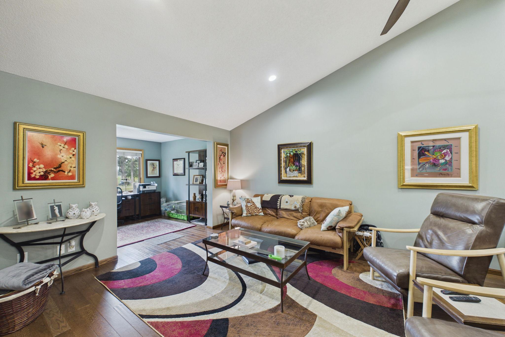 View of Residential at 4201 93rd Avenue, Brooklyn Park MN 55443, Brooklyn Park (10 of 42) - Mike Wilen | Minnesota Team Real Estate