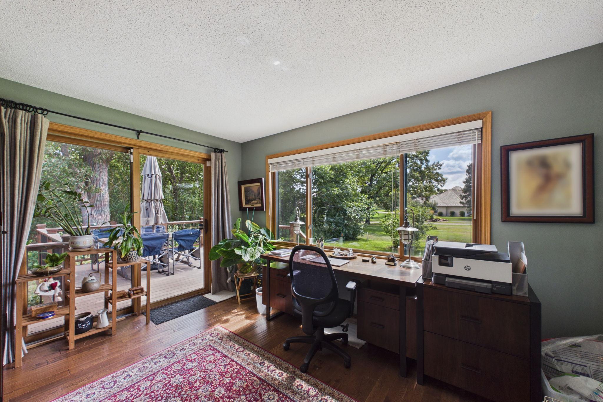 View of Residential at 4201 93rd Avenue, Brooklyn Park MN 55443, Brooklyn Park (11 of 42) - Mike Wilen | Minnesota Team Real Estate