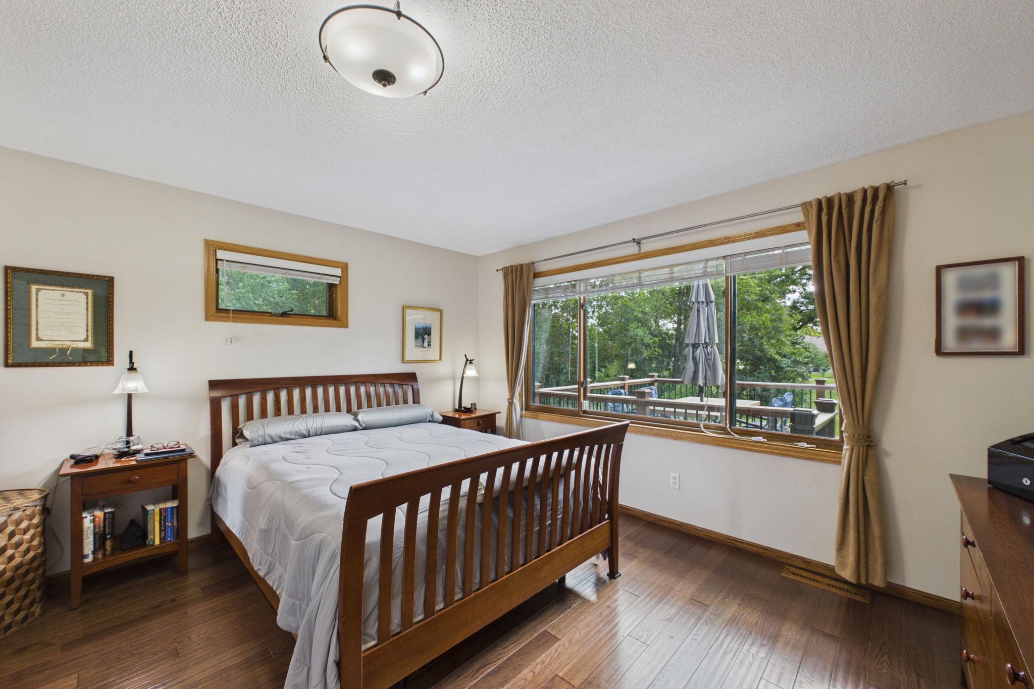 View of Residential at 4201 93rd Avenue, Brooklyn Park MN 55443, Brooklyn Park (12 of 42) - Mike Wilen | Minnesota Team Real Estate