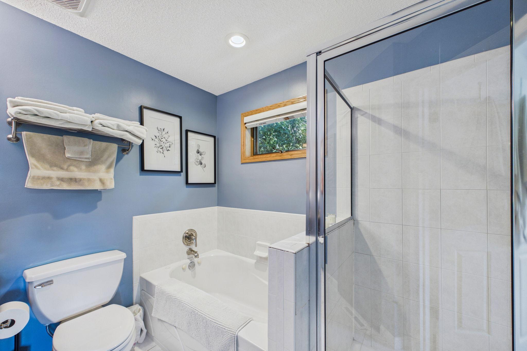 View of Residential at 4201 93rd Avenue, Brooklyn Park MN 55443, Brooklyn Park (13 of 42) - Mike Wilen | Minnesota Team Real Estate