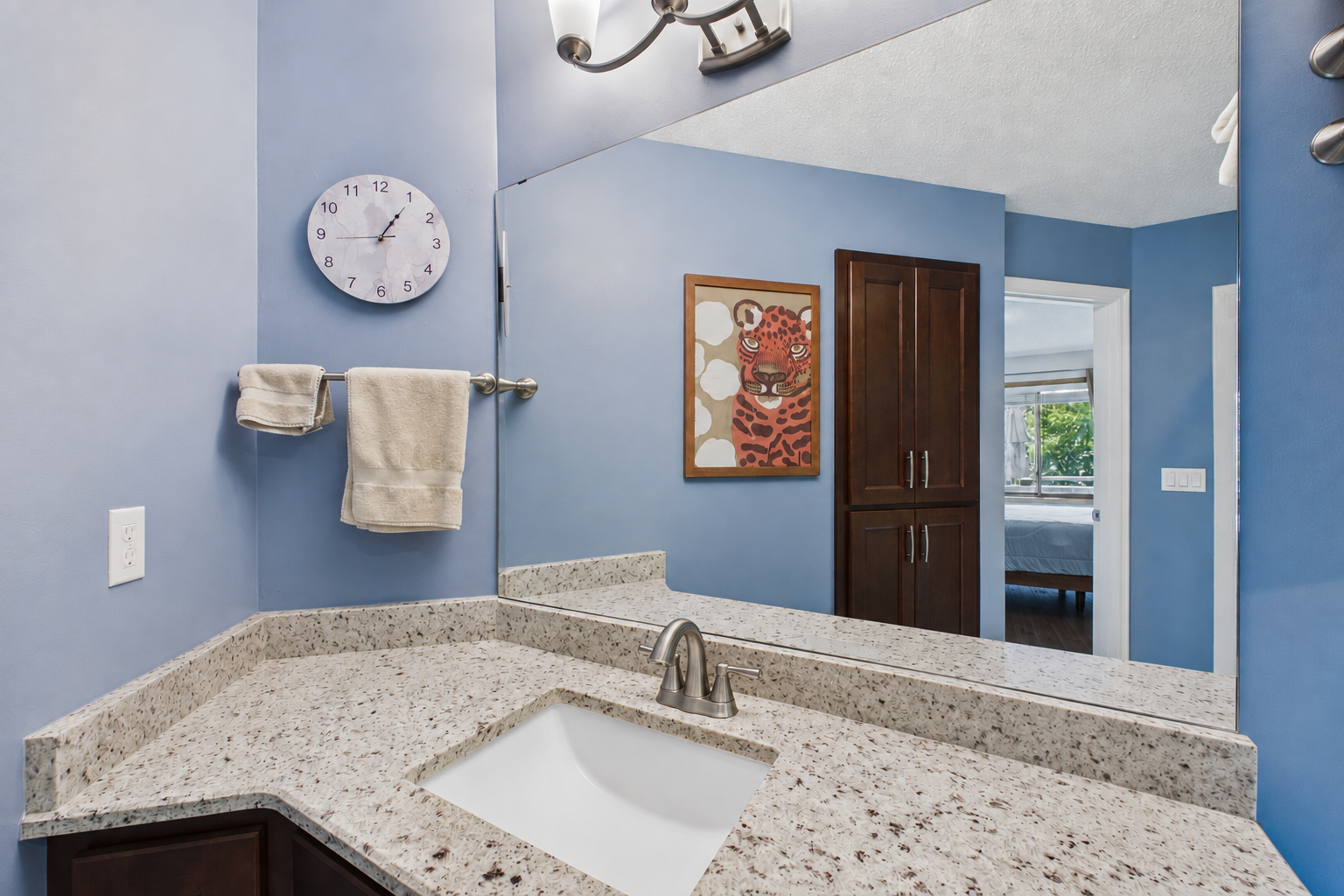 View of Residential at 4201 93rd Avenue, Brooklyn Park MN 55443, Brooklyn Park (14 of 42) - Mike Wilen | Minnesota Team Real Estate