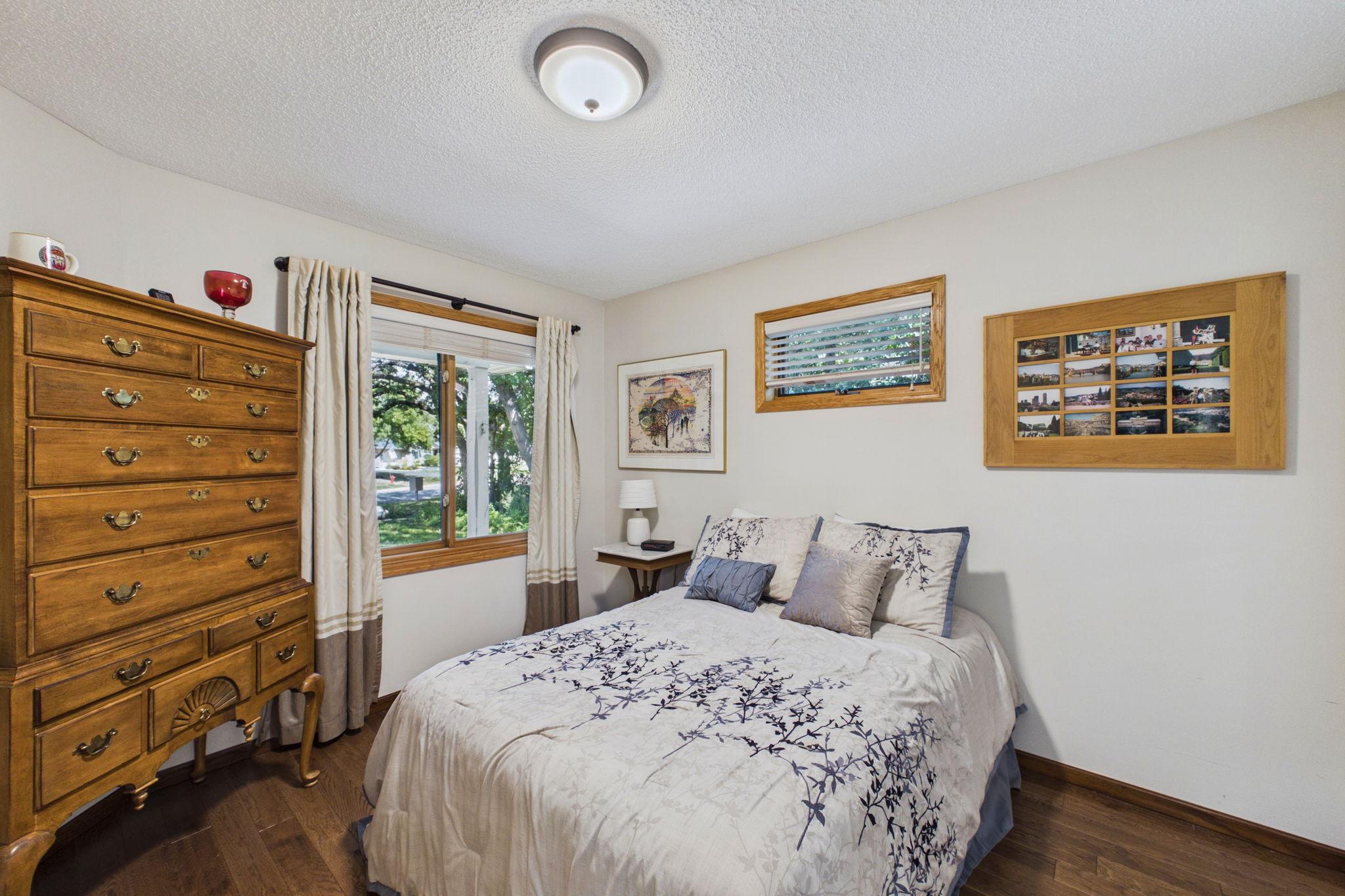 View of Residential at 4201 93rd Avenue, Brooklyn Park MN 55443, Brooklyn Park (15 of 42) - Mike Wilen | Minnesota Team Real Estate