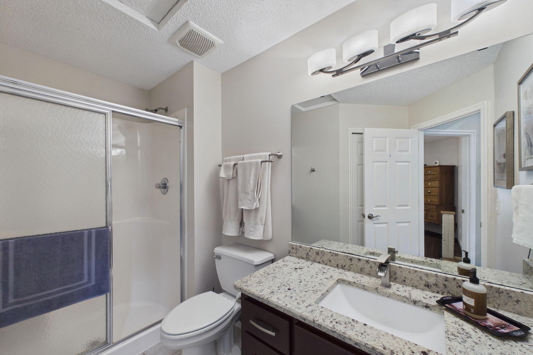 View of Residential at 4201 93rd Avenue, Brooklyn Park MN 55443, Brooklyn Park (16 of 42) - Mike Wilen | Minnesota Team Real Estate
