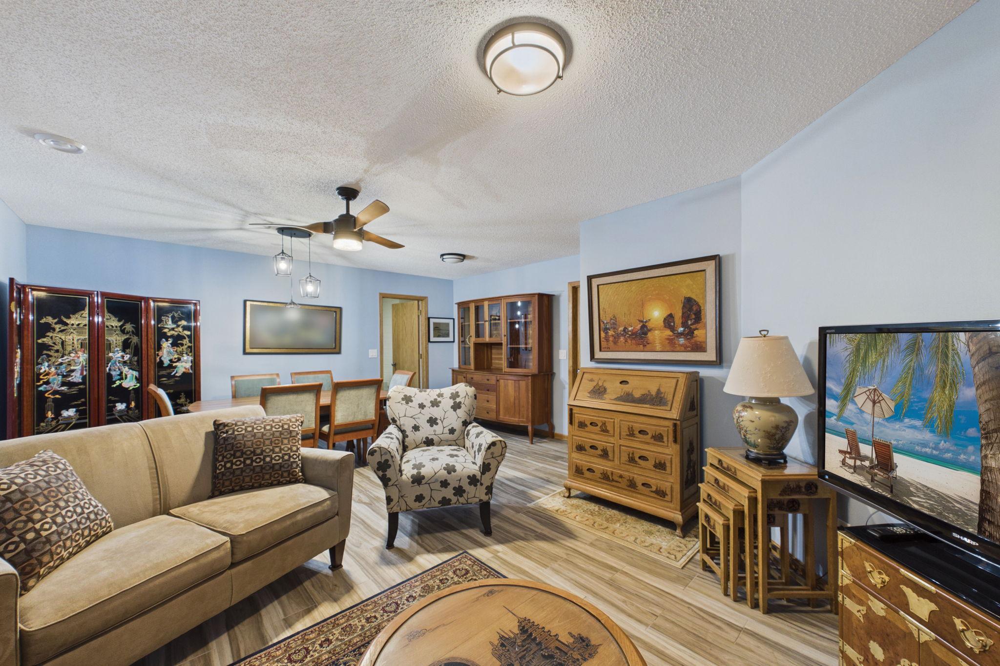View of Residential at 4201 93rd Avenue, Brooklyn Park MN 55443, Brooklyn Park (17 of 42) - Mike Wilen | Minnesota Team Real Estate