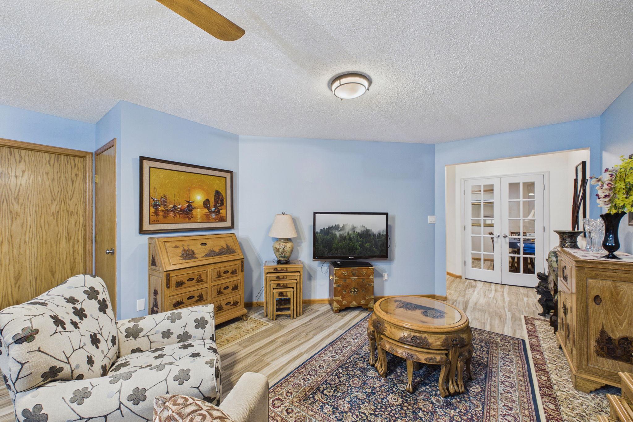 View of Residential at 4201 93rd Avenue, Brooklyn Park MN 55443, Brooklyn Park (18 of 42) - Mike Wilen | Minnesota Team Real Estate