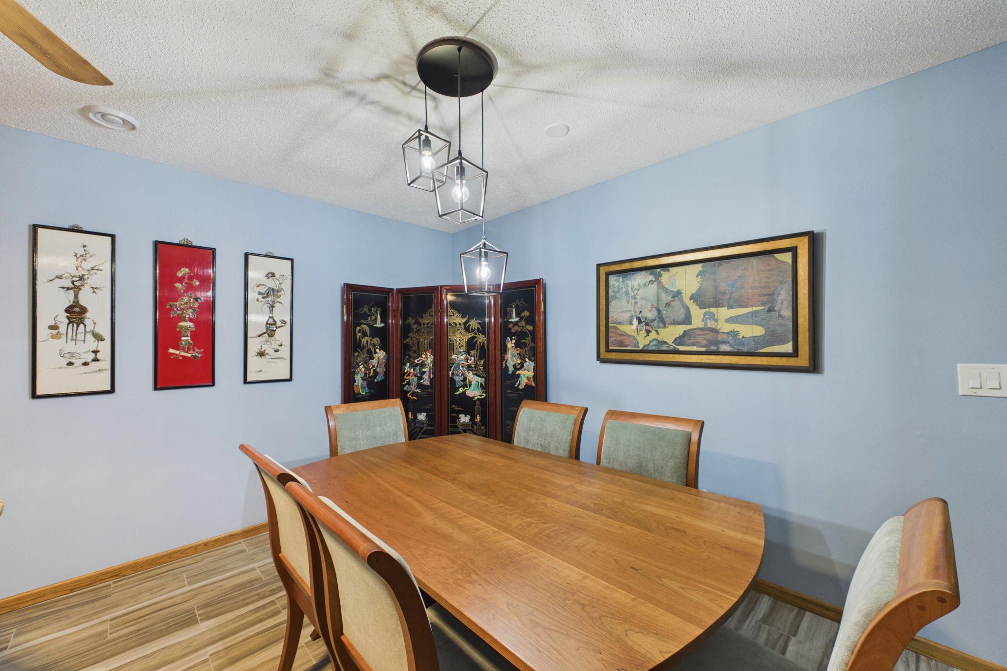 View of Residential at 4201 93rd Avenue, Brooklyn Park MN 55443, Brooklyn Park (19 of 42) - Mike Wilen | Minnesota Team Real Estate