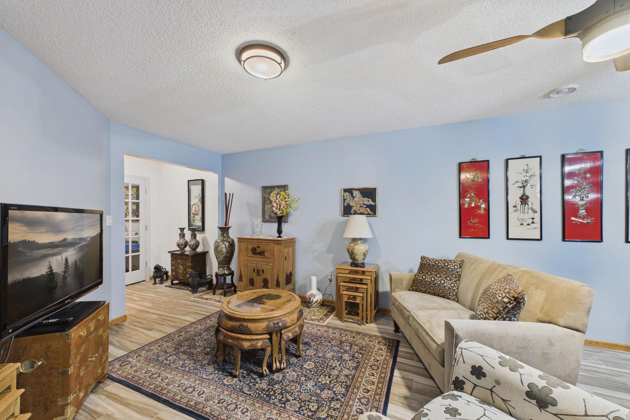 View of Residential at 4201 93rd Avenue, Brooklyn Park MN 55443, Brooklyn Park (20 of 42) - Mike Wilen | Minnesota Team Real Estate