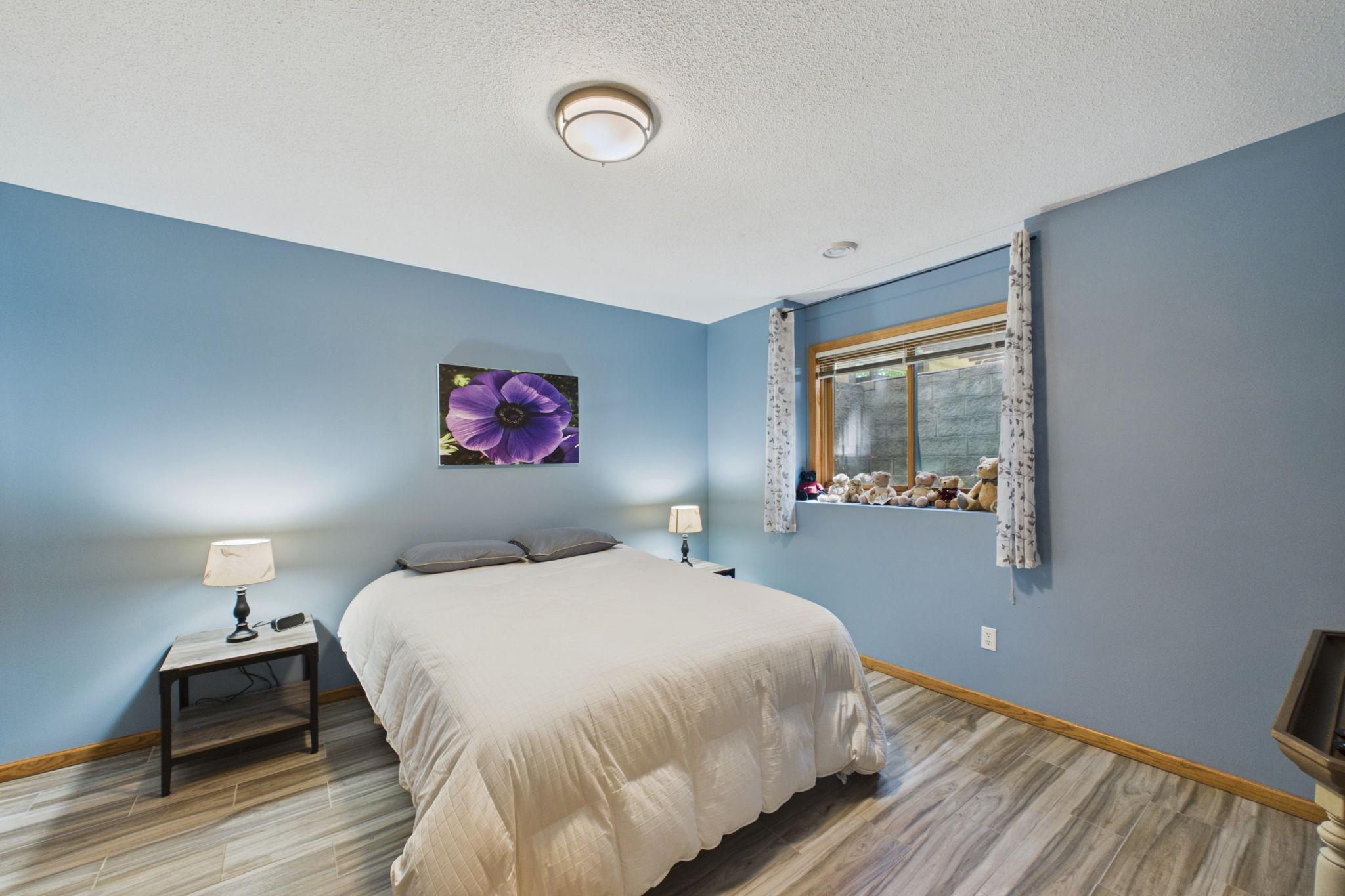 View of Residential at 4201 93rd Avenue, Brooklyn Park MN 55443, Brooklyn Park (21 of 42) - Mike Wilen | Minnesota Team Real Estate