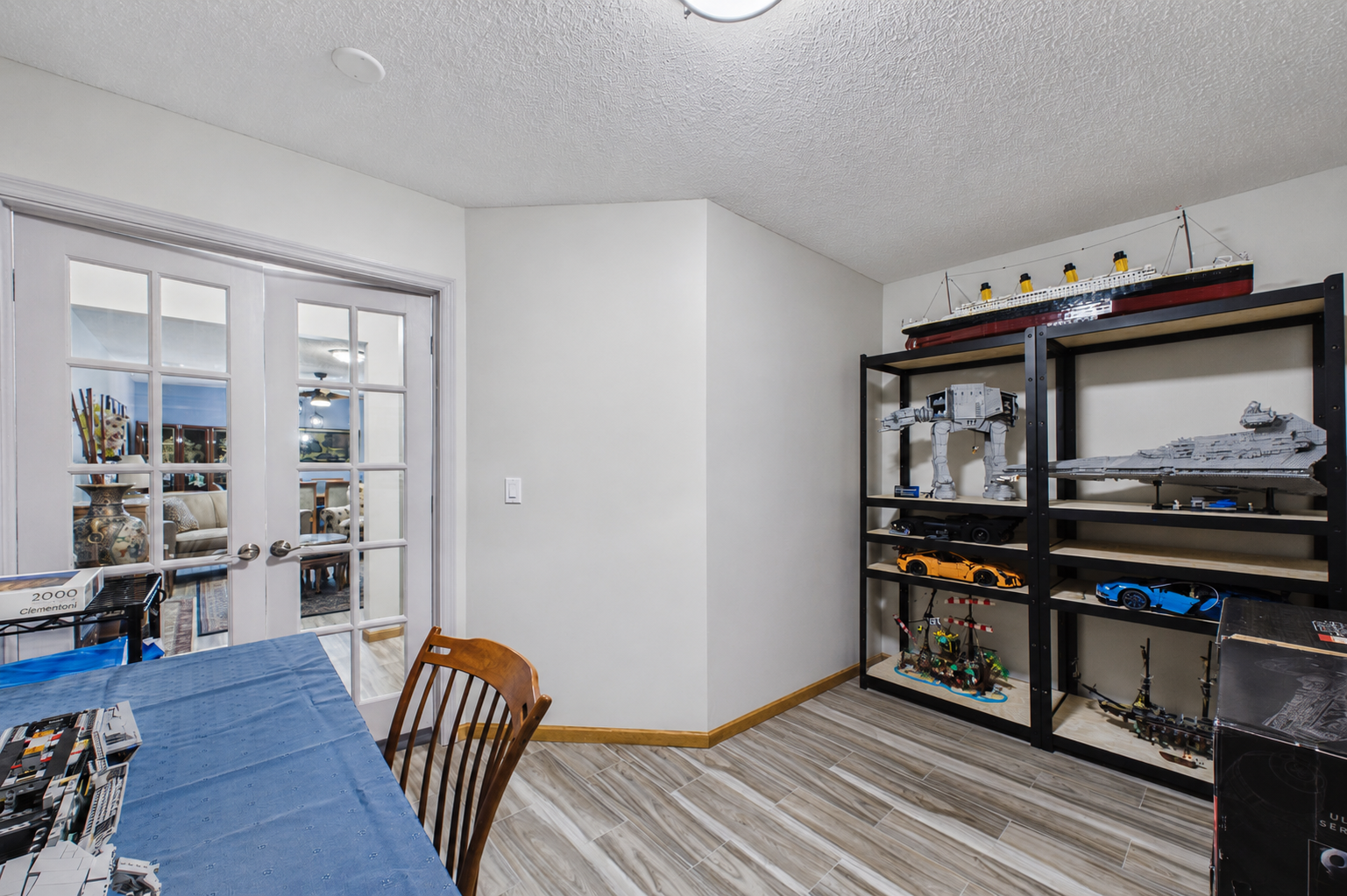 View of Residential at 4201 93rd Avenue, Brooklyn Park MN 55443, Brooklyn Park (22 of 42) - Mike Wilen | Minnesota Team Real Estate