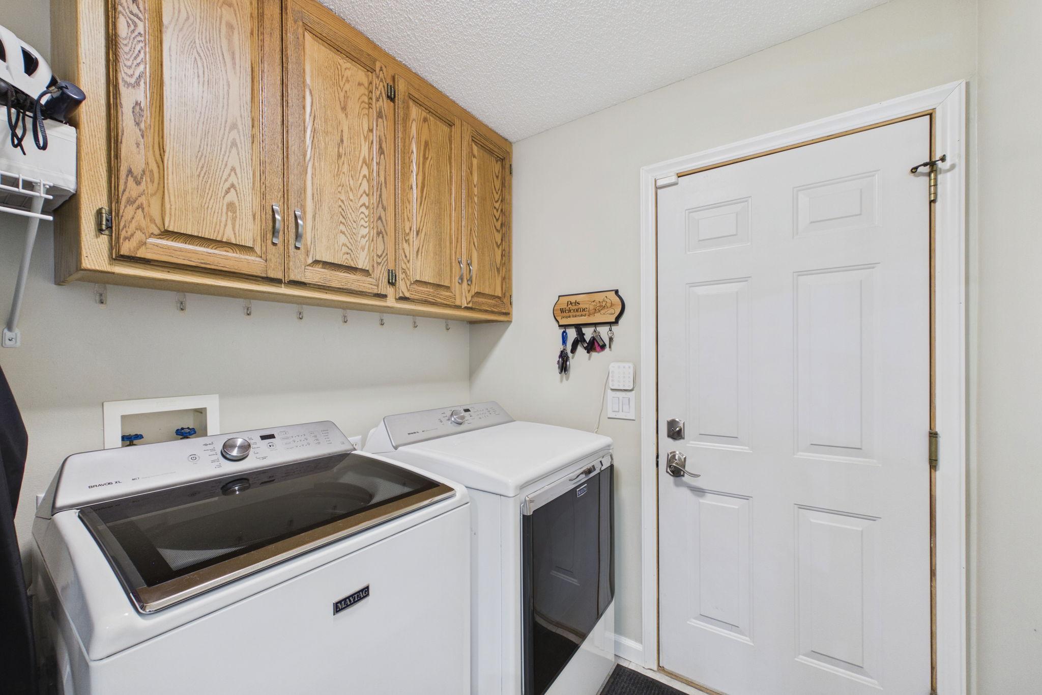 View of Residential at 4201 93rd Avenue, Brooklyn Park MN 55443, Brooklyn Park (24 of 42) - Mike Wilen | Minnesota Team Real Estate