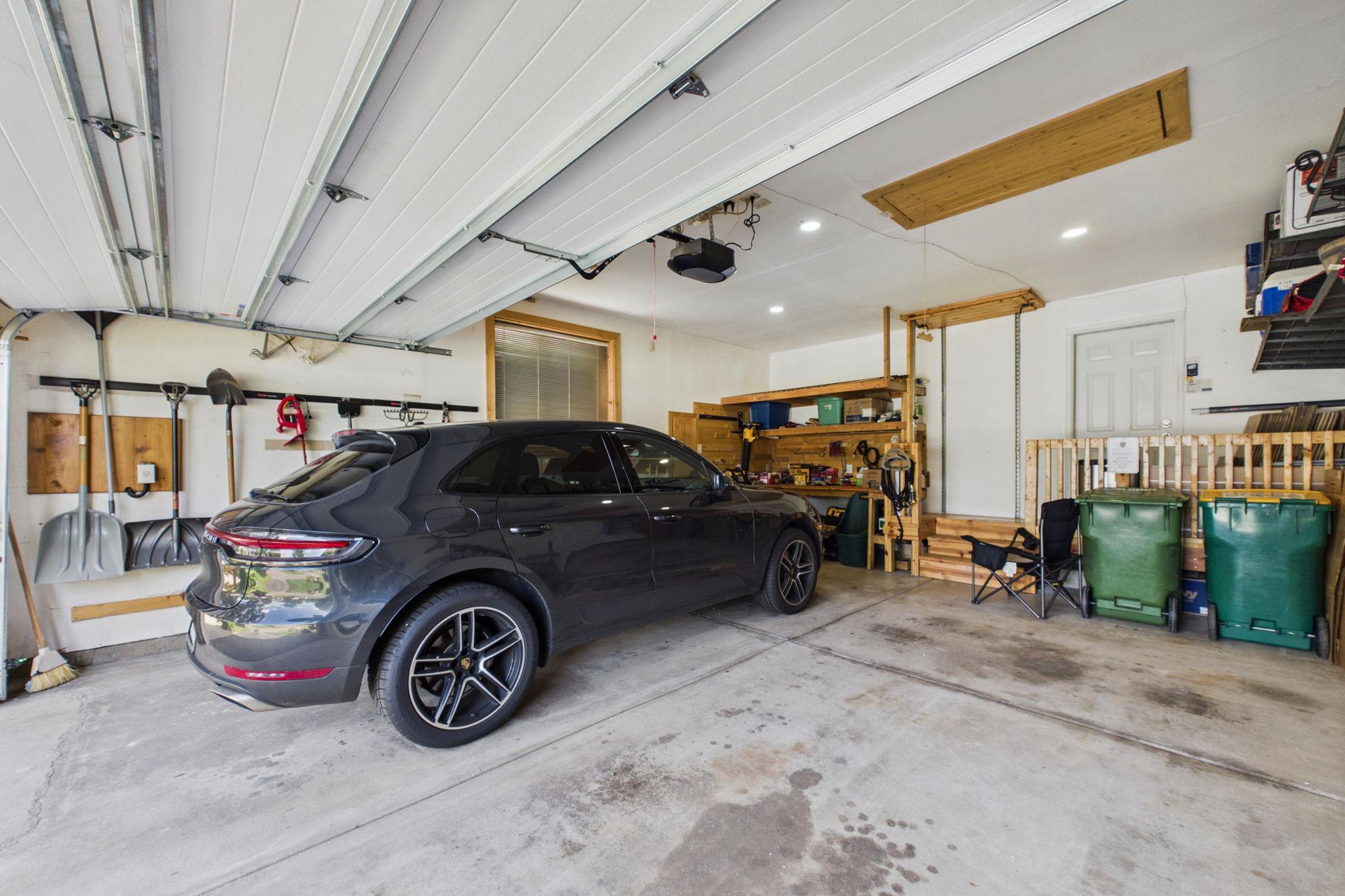 View of Residential at 4201 93rd Avenue, Brooklyn Park MN 55443, Brooklyn Park (25 of 42) - Mike Wilen | Minnesota Team Real Estate