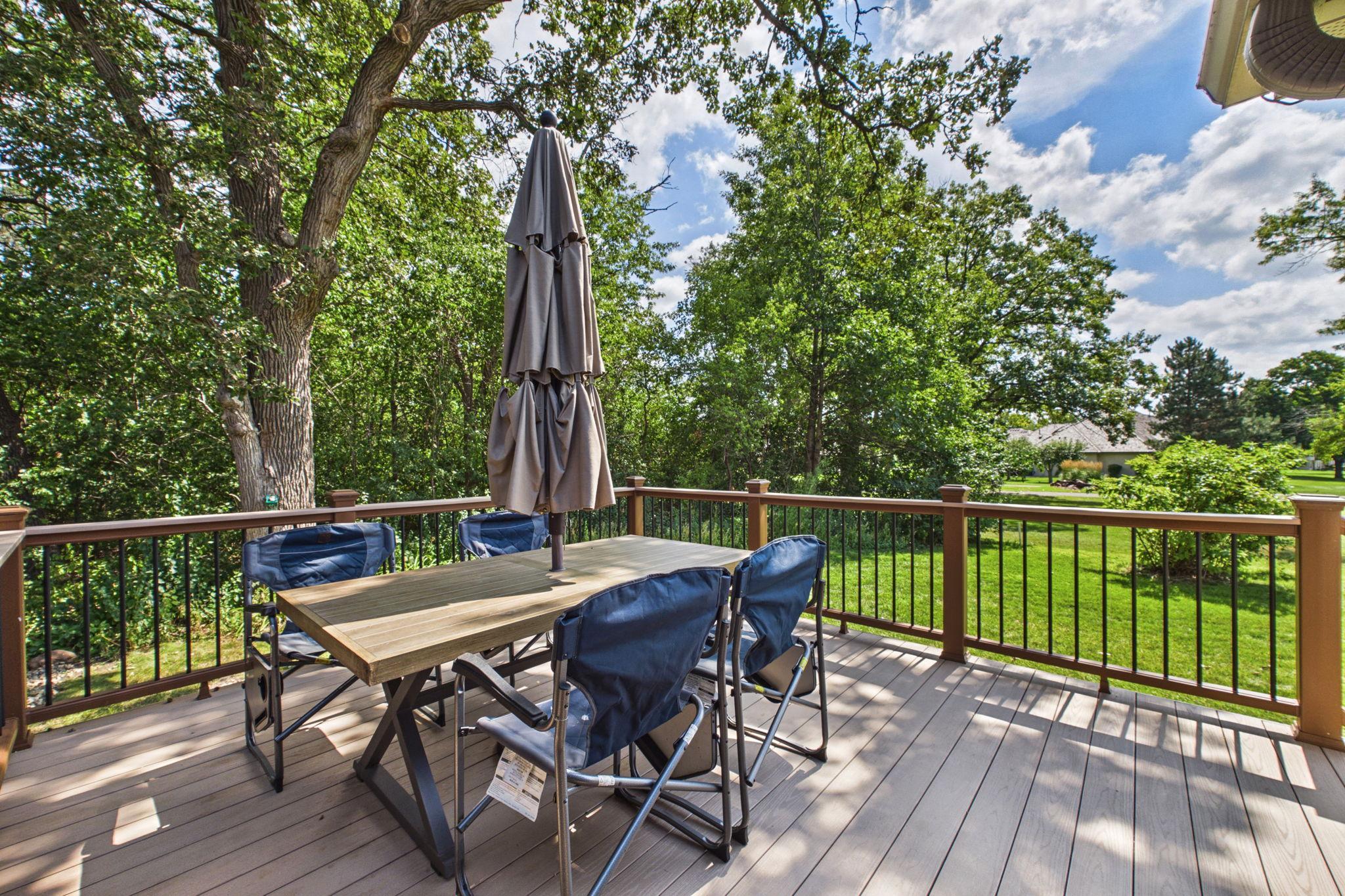 View of Residential at 4201 93rd Avenue, Brooklyn Park MN 55443, Brooklyn Park (26 of 42) - Mike Wilen | Minnesota Team Real Estate