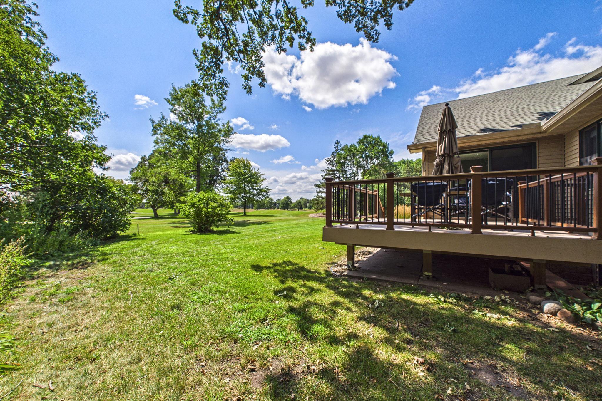 View of Residential at 4201 93rd Avenue, Brooklyn Park MN 55443, Brooklyn Park (28 of 42) - Mike Wilen | Minnesota Team Real Estate