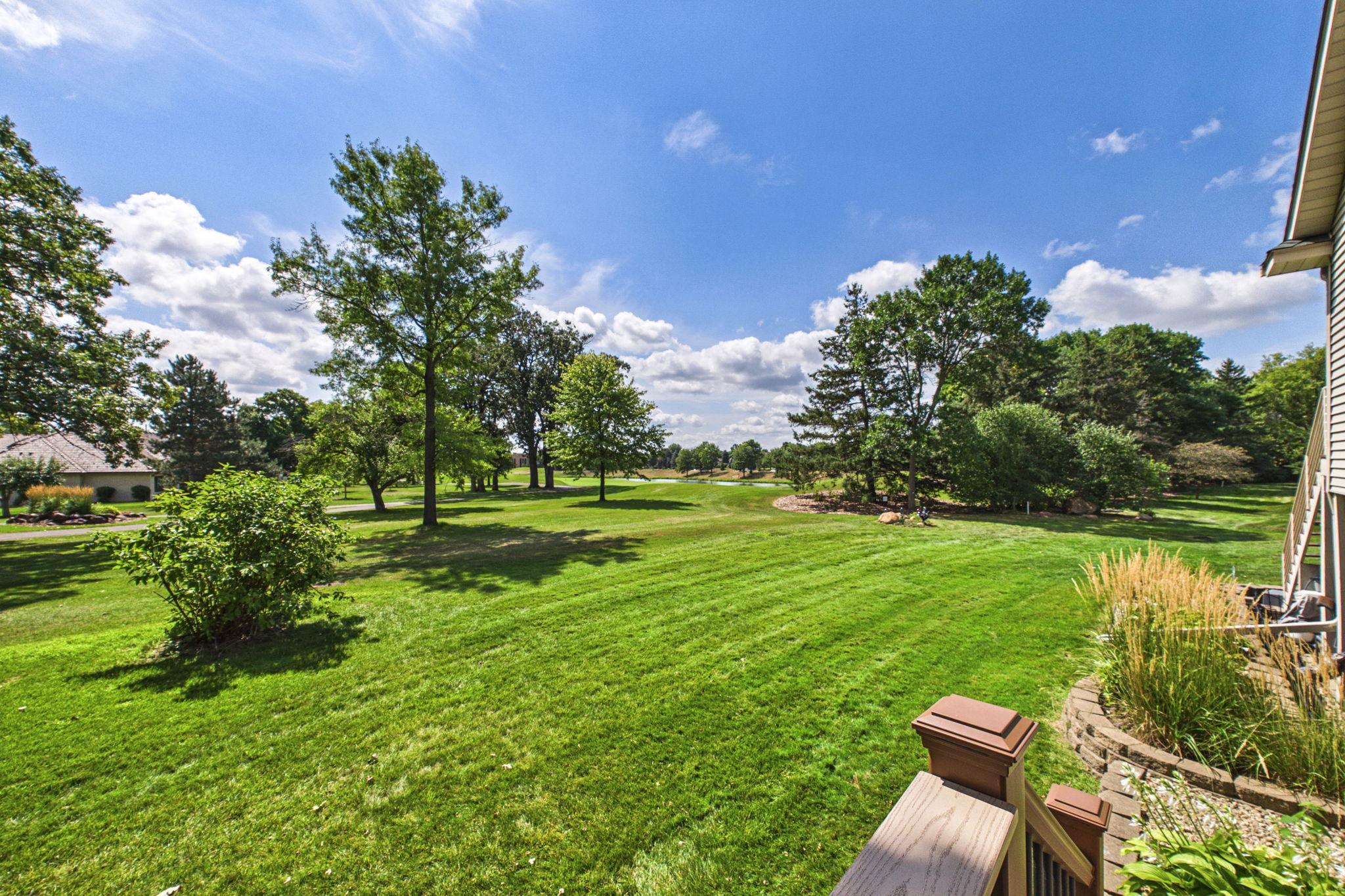 View of Residential at 4201 93rd Avenue, Brooklyn Park MN 55443, Brooklyn Park (29 of 42) - Mike Wilen | Minnesota Team Real Estate