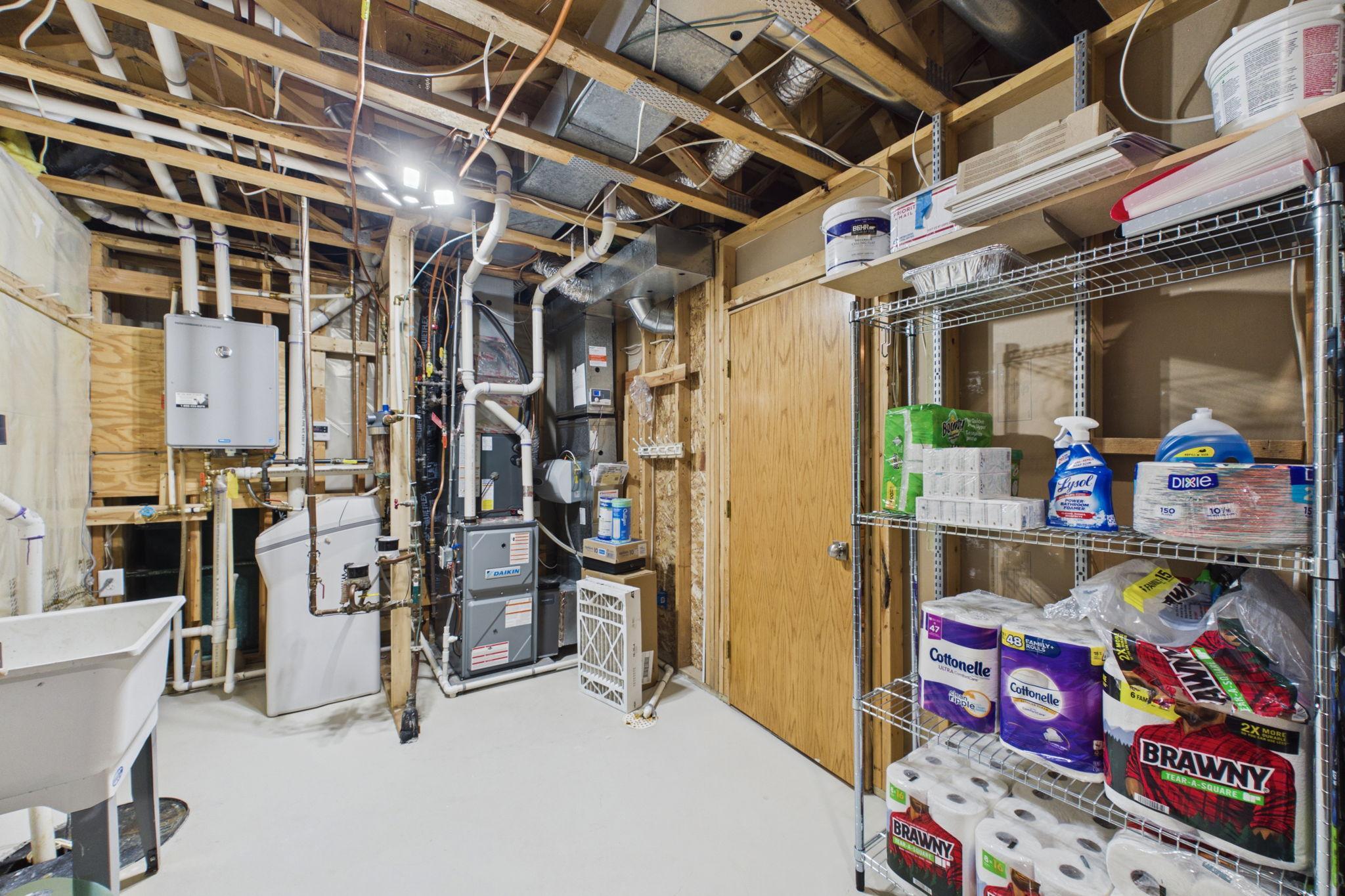 View of Residential at 4201 93rd Avenue, Brooklyn Park MN 55443, Brooklyn Park (31 of 42) - Mike Wilen | Minnesota Team Real Estate