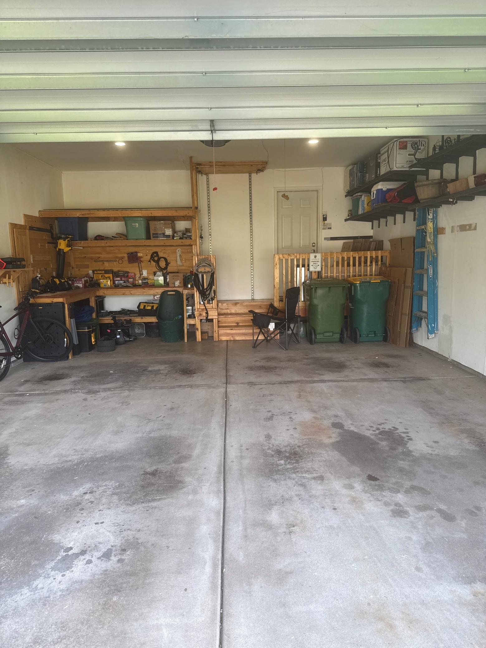 View of Residential at 4201 93rd Avenue, Brooklyn Park MN 55443, Brooklyn Park (36 of 42) - Mike Wilen | Minnesota Team Real Estate