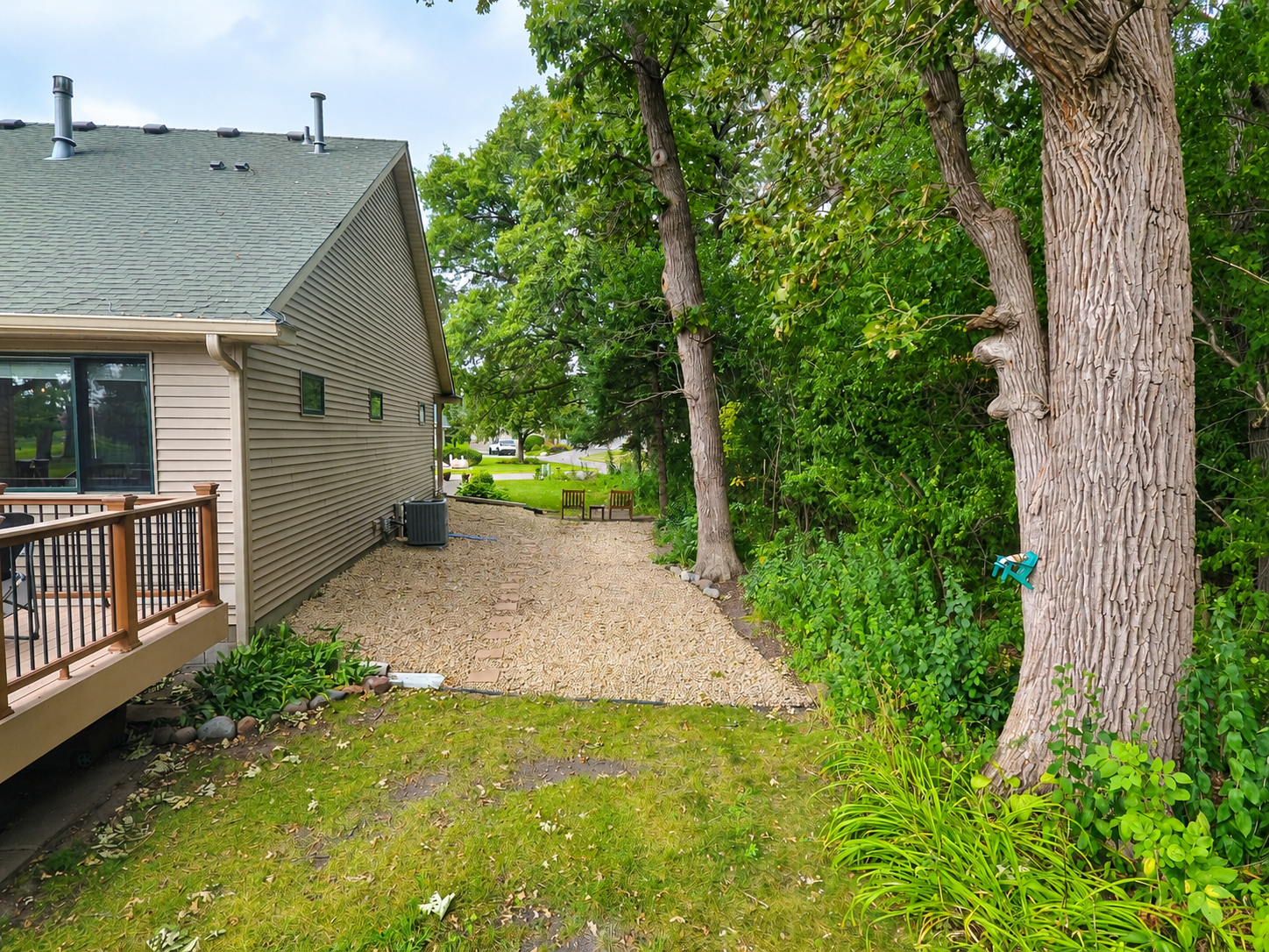 View of Residential at 4201 93rd Avenue, Brooklyn Park MN 55443, Brooklyn Park (38 of 42) - Mike Wilen | Minnesota Team Real Estate