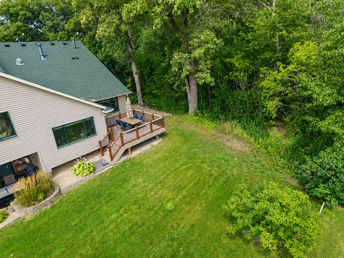 View of Residential at 4201 93rd Avenue, Brooklyn Park MN 55443, Brooklyn Park (39 of 42) - Mike Wilen | Minnesota Team Real Estate