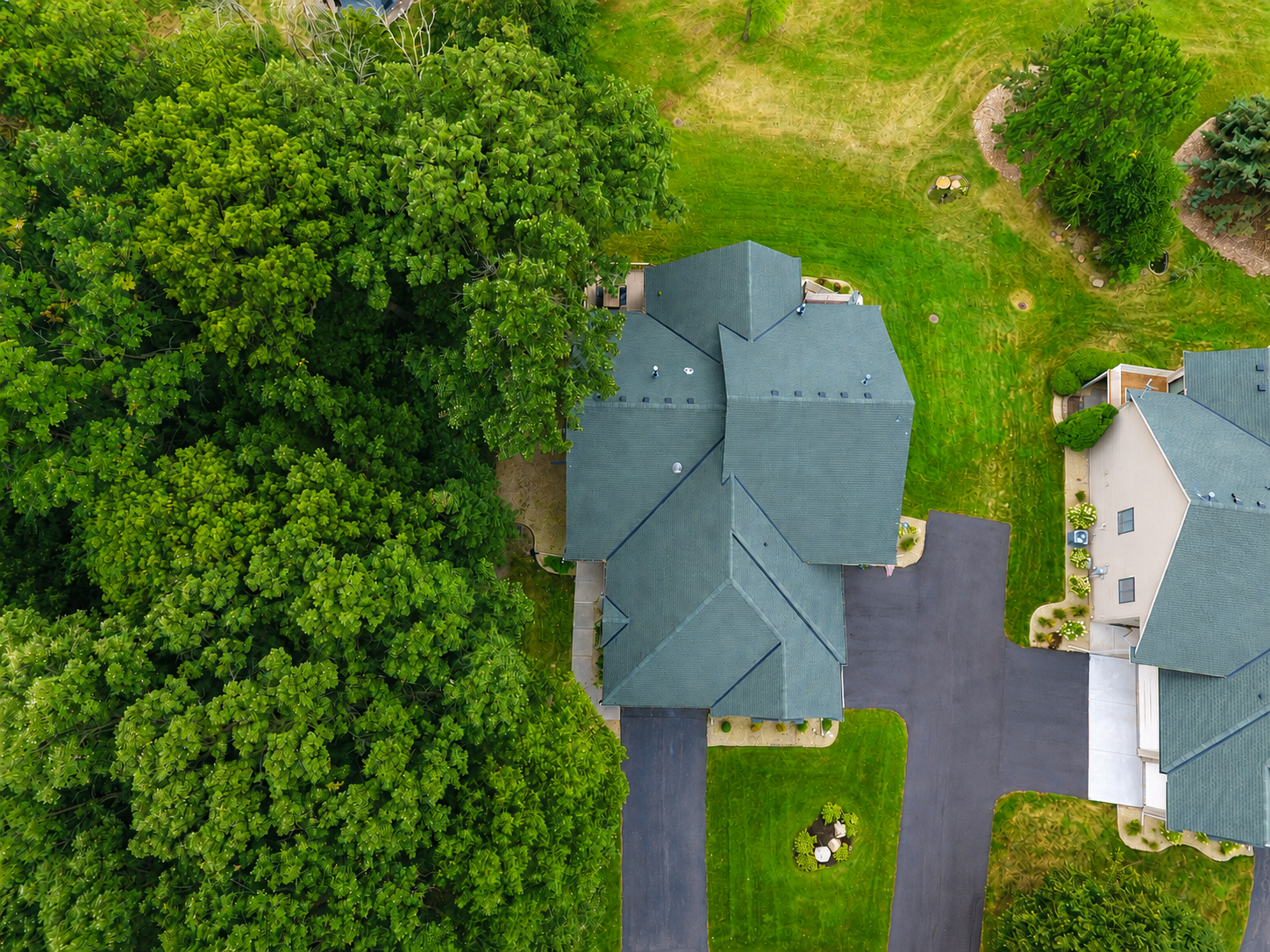 View of Residential at 4201 93rd Avenue, Brooklyn Park MN 55443, Brooklyn Park (41 of 42) - Mike Wilen | Minnesota Team Real Estate