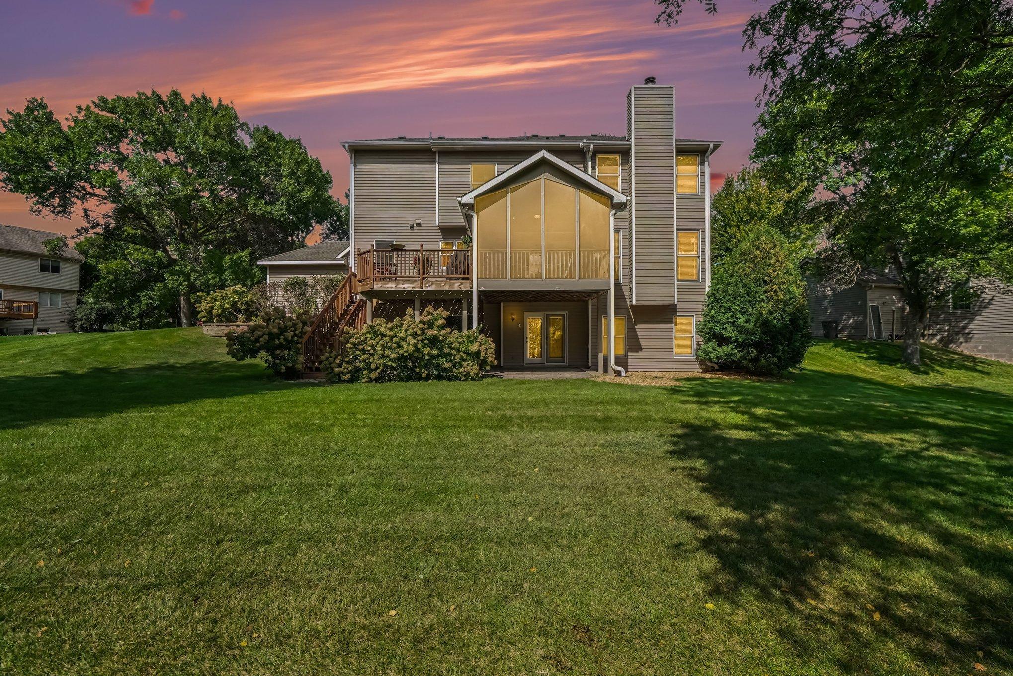 View of Residential at 17207 Trenton Lane, Eden Prairie MN 55347, Eden Prairie (35 of 45) - Mike Wilen | Minnesota Team Real Estate