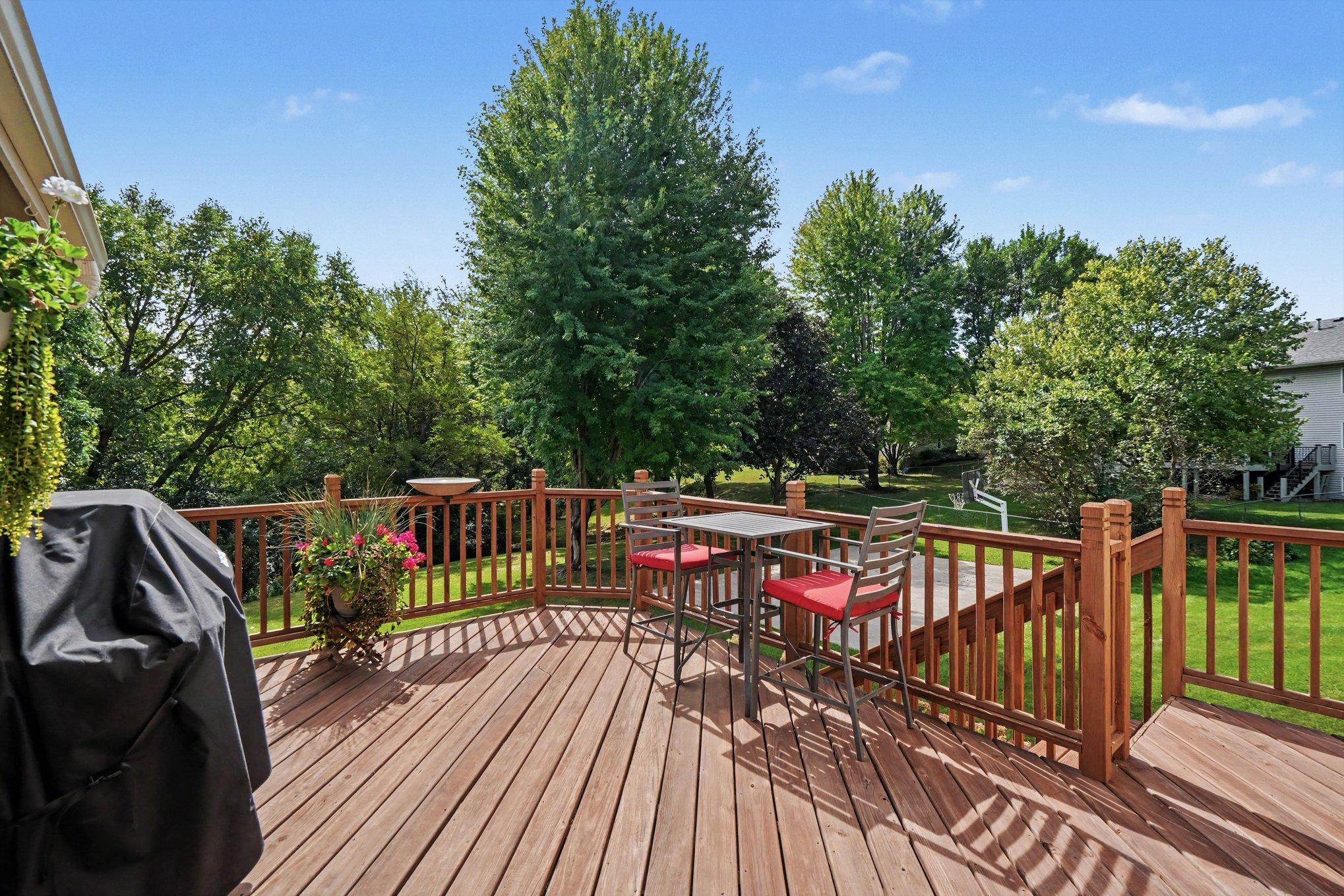 View of Residential at 17207 Trenton Lane, Eden Prairie MN 55347, Eden Prairie (33 of 45) - Mike Wilen | Minnesota Team Real Estate