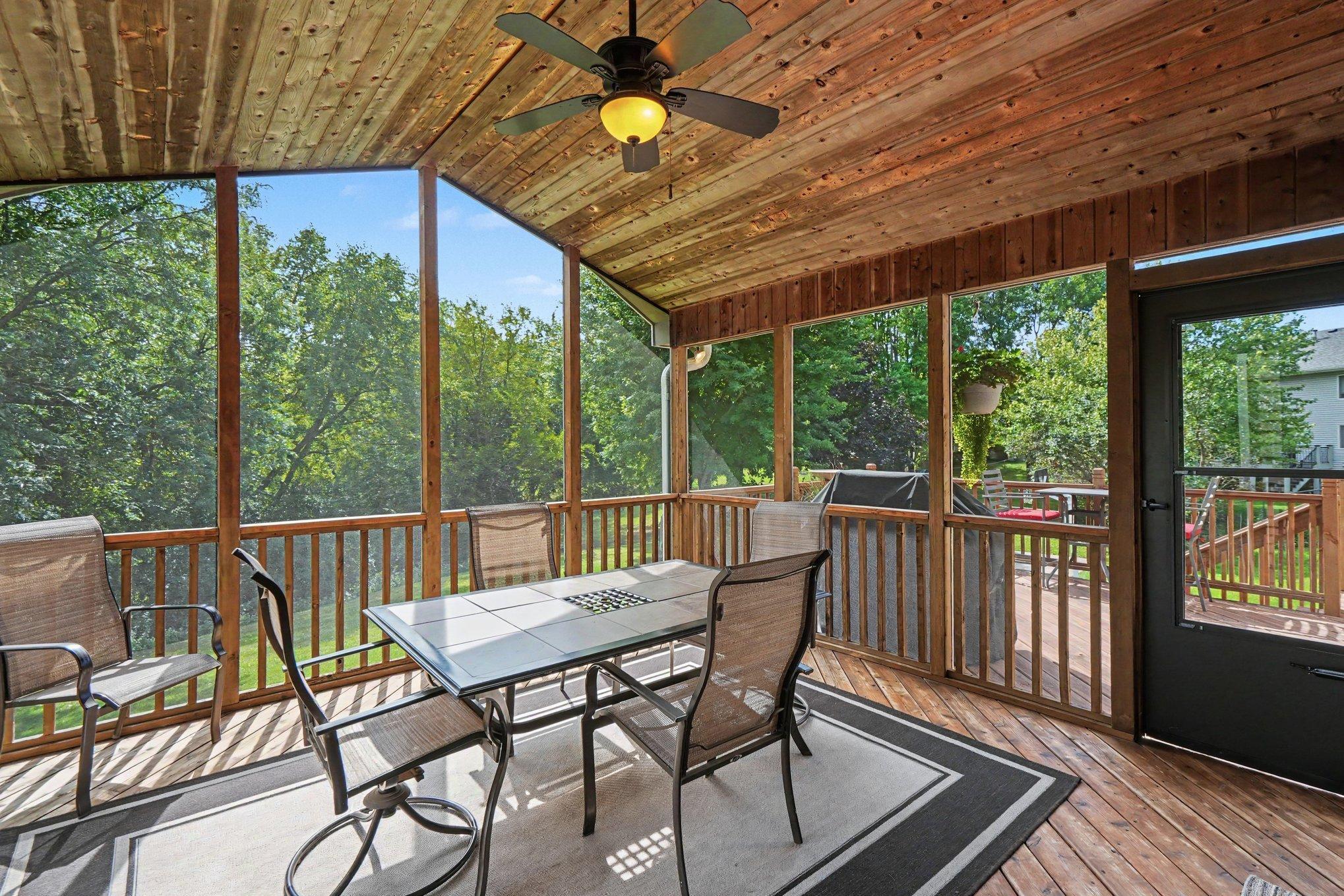 View of Residential at 17207 Trenton Lane, Eden Prairie MN 55347, Eden Prairie (31 of 45) - Mike Wilen | Minnesota Team Real Estate