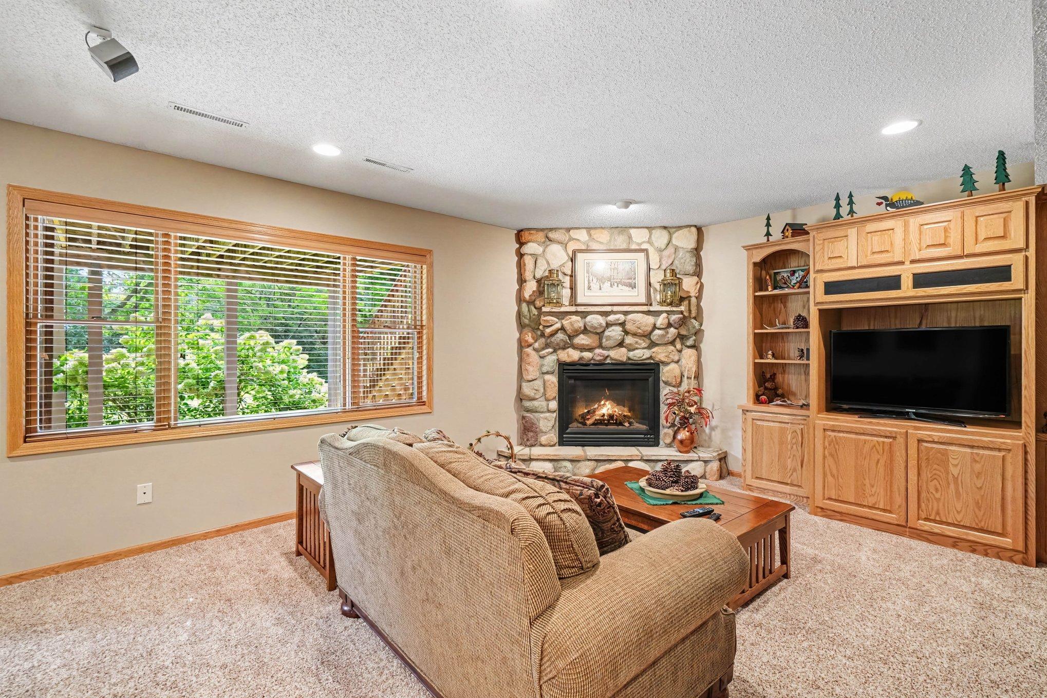 View of Residential at 17207 Trenton Lane, Eden Prairie MN 55347, Eden Prairie (30 of 45) - Mike Wilen | Minnesota Team Real Estate