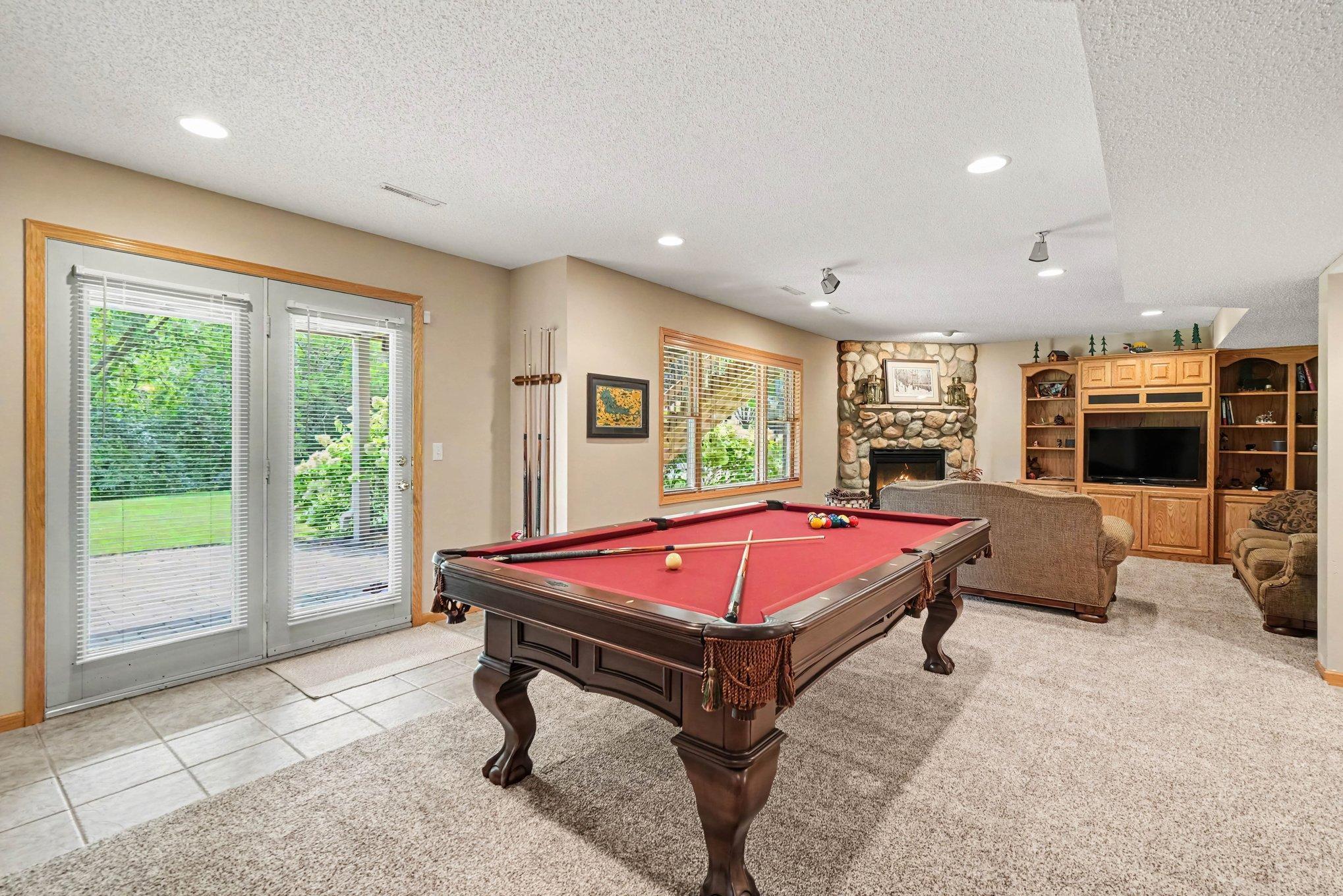 View of Residential at 17207 Trenton Lane, Eden Prairie MN 55347, Eden Prairie (29 of 45) - Mike Wilen | Minnesota Team Real Estate