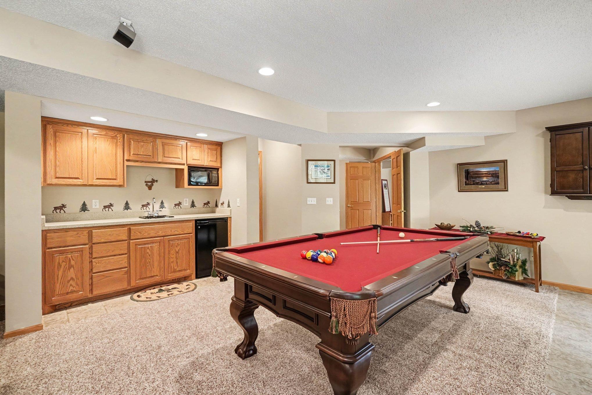 View of Residential at 17207 Trenton Lane, Eden Prairie MN 55347, Eden Prairie (28 of 45) - Mike Wilen | Minnesota Team Real Estate