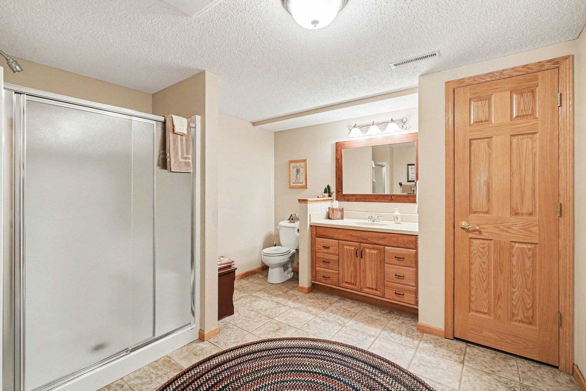 View of Residential at 17207 Trenton Lane, Eden Prairie MN 55347, Eden Prairie (27 of 45) - Mike Wilen | Minnesota Team Real Estate