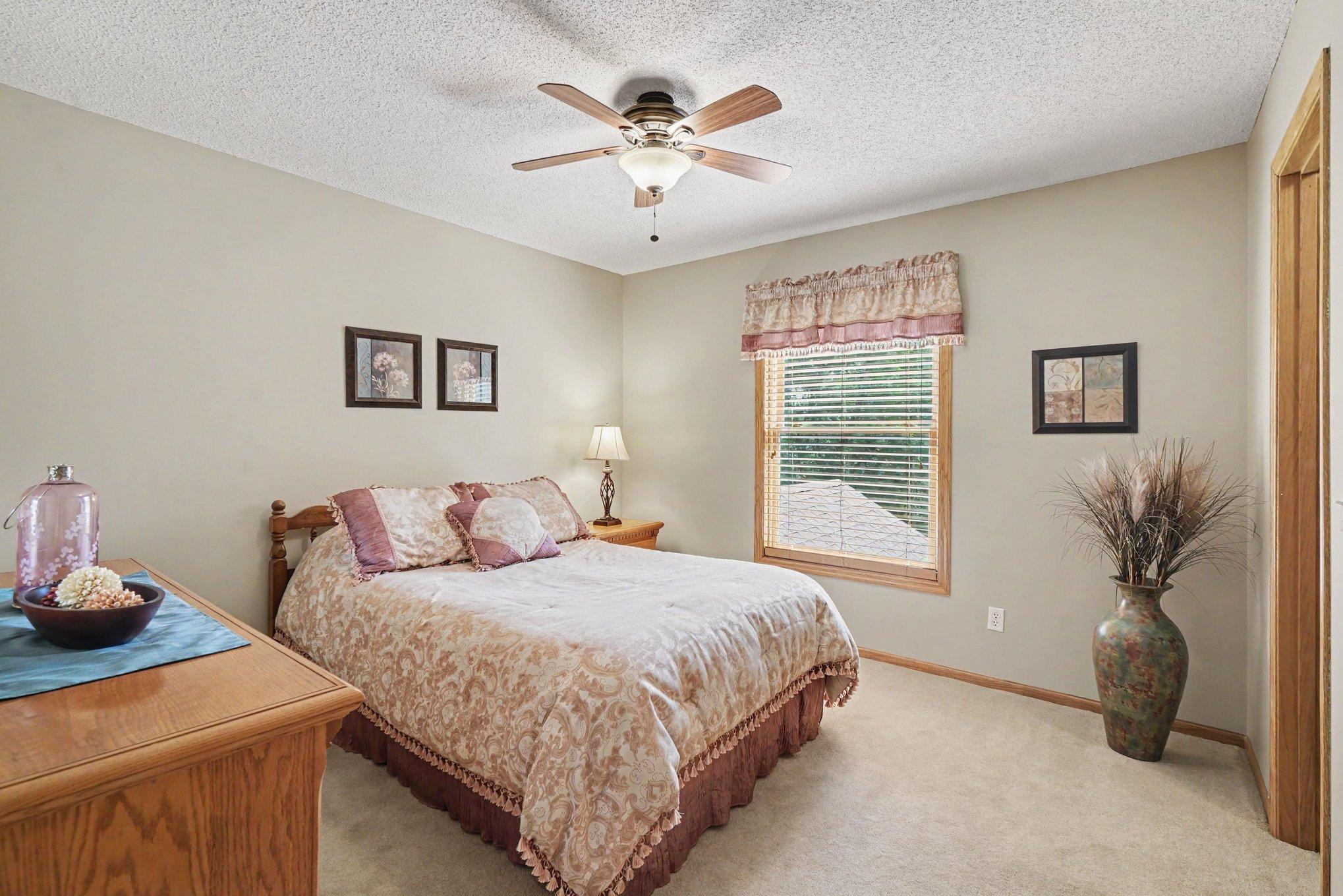 View of Residential at 17207 Trenton Lane, Eden Prairie MN 55347, Eden Prairie (26 of 45) - Mike Wilen | Minnesota Team Real Estate