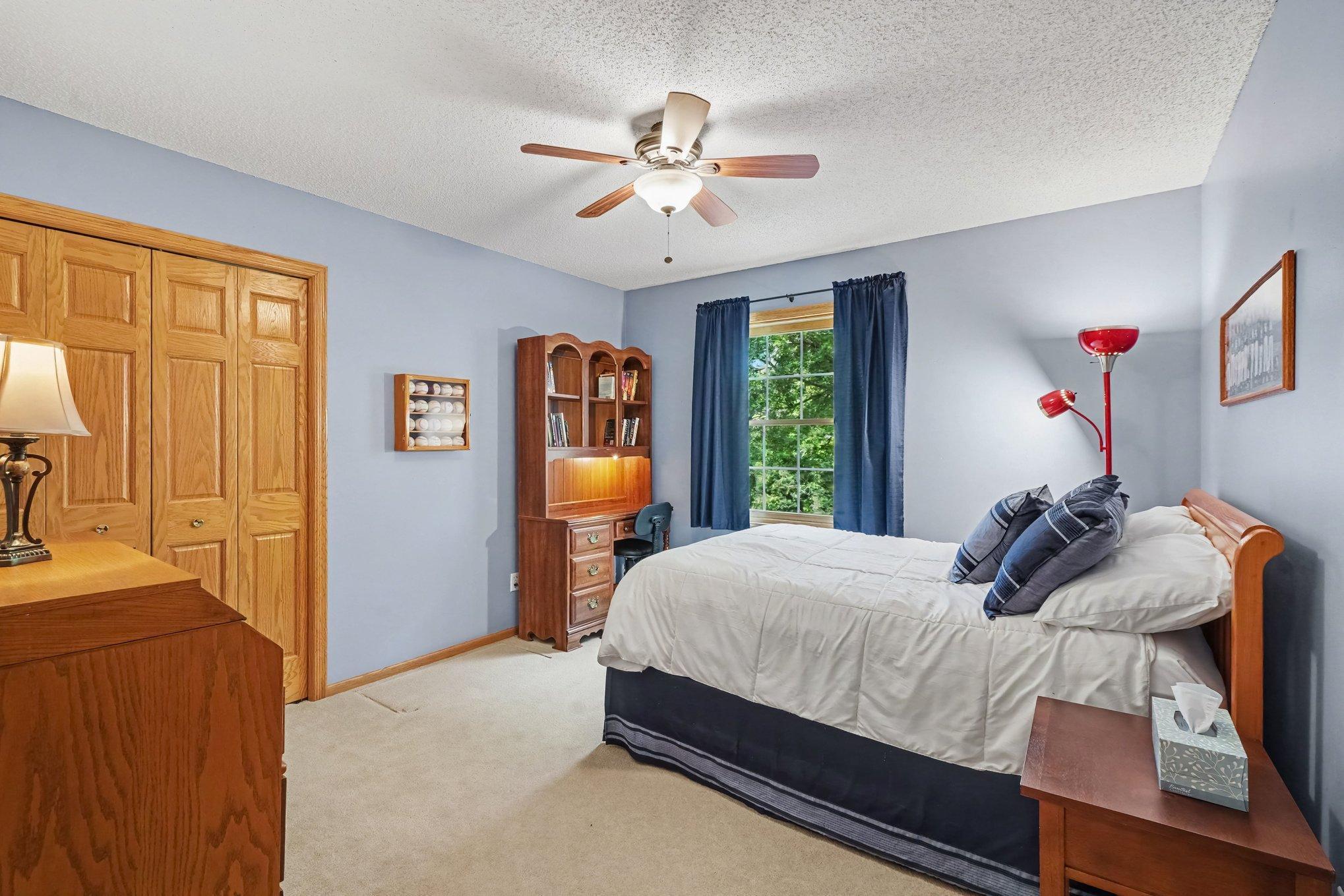 View of Residential at 17207 Trenton Lane, Eden Prairie MN 55347, Eden Prairie (25 of 45) - Mike Wilen | Minnesota Team Real Estate