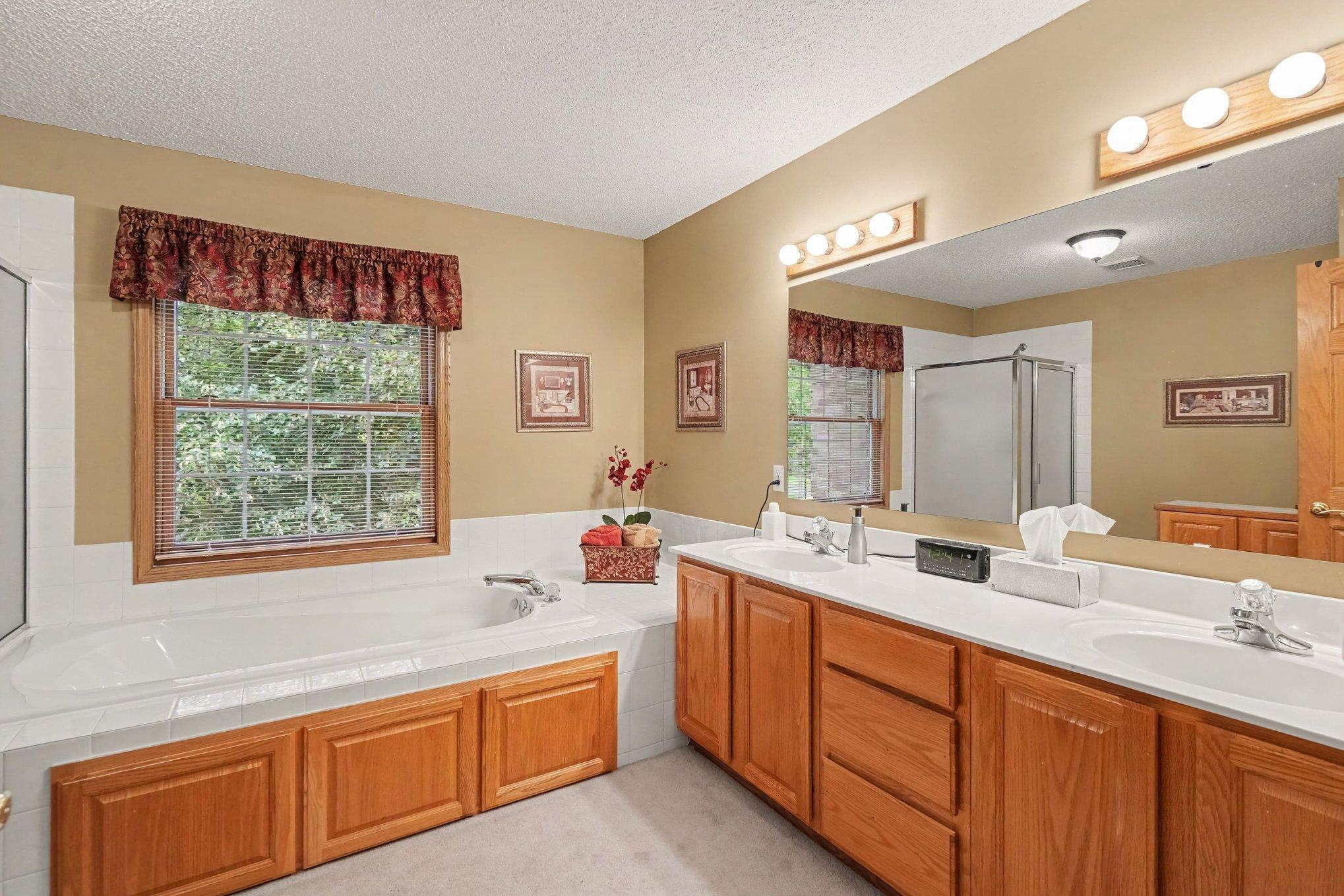 View of Residential at 17207 Trenton Lane, Eden Prairie MN 55347, Eden Prairie (24 of 45) - Mike Wilen | Minnesota Team Real Estate