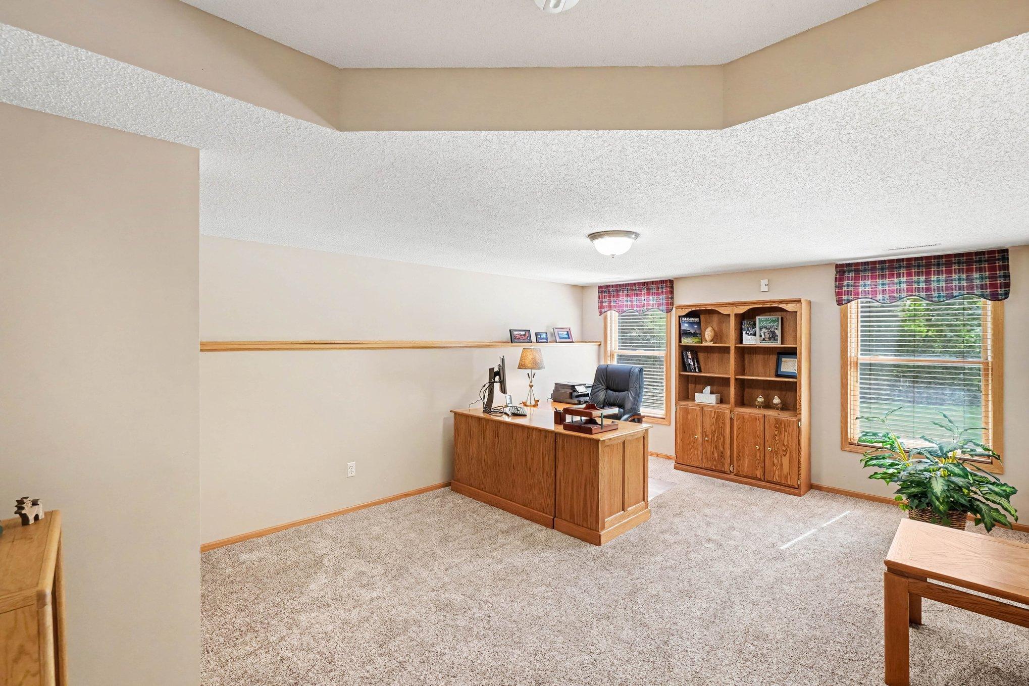 View of Residential at 17207 Trenton Lane, Eden Prairie MN 55347, Eden Prairie (19 of 45) - Mike Wilen | Minnesota Team Real Estate