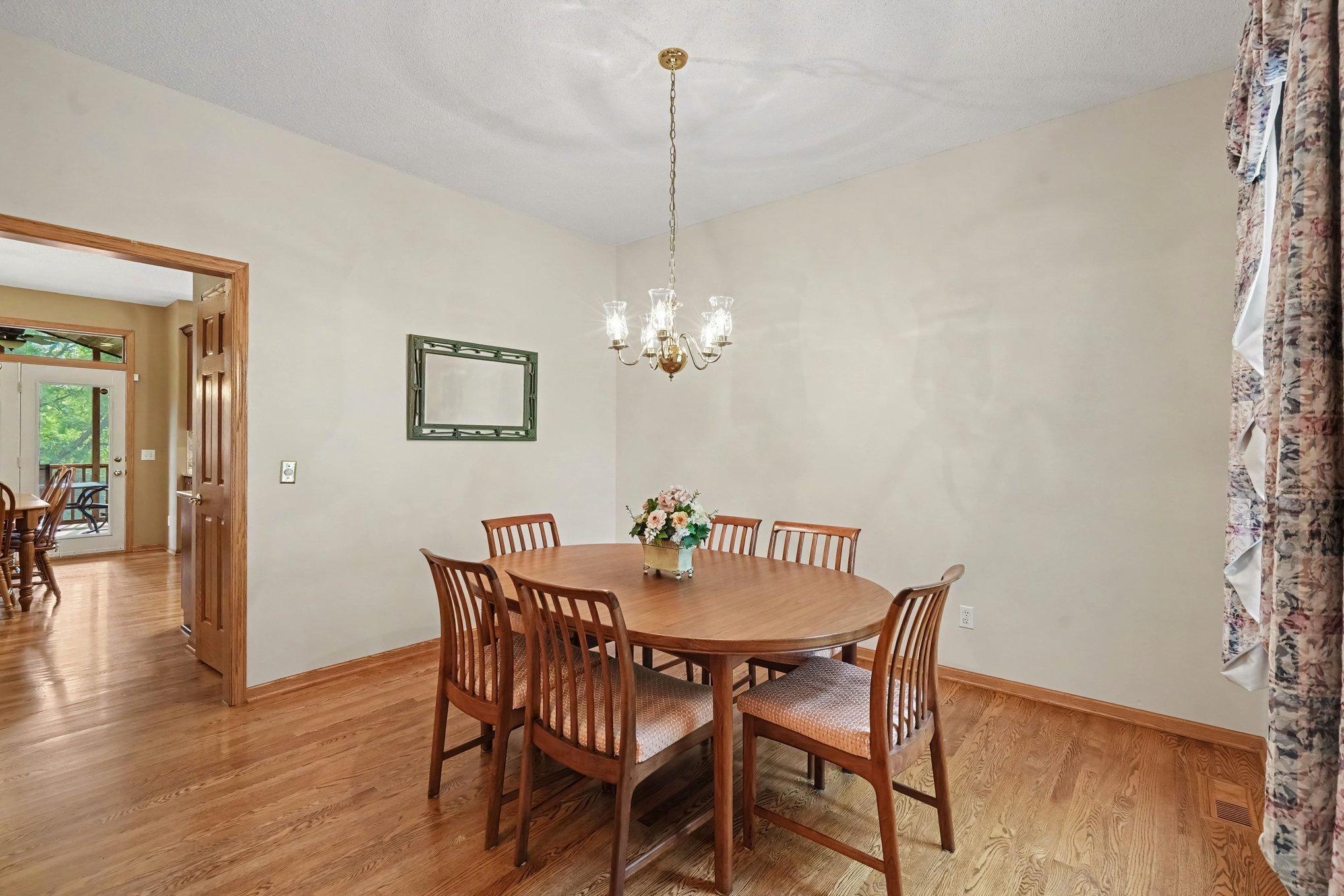 View of Residential at 17207 Trenton Lane, Eden Prairie MN 55347, Eden Prairie (14 of 45) - Mike Wilen | Minnesota Team Real Estate
