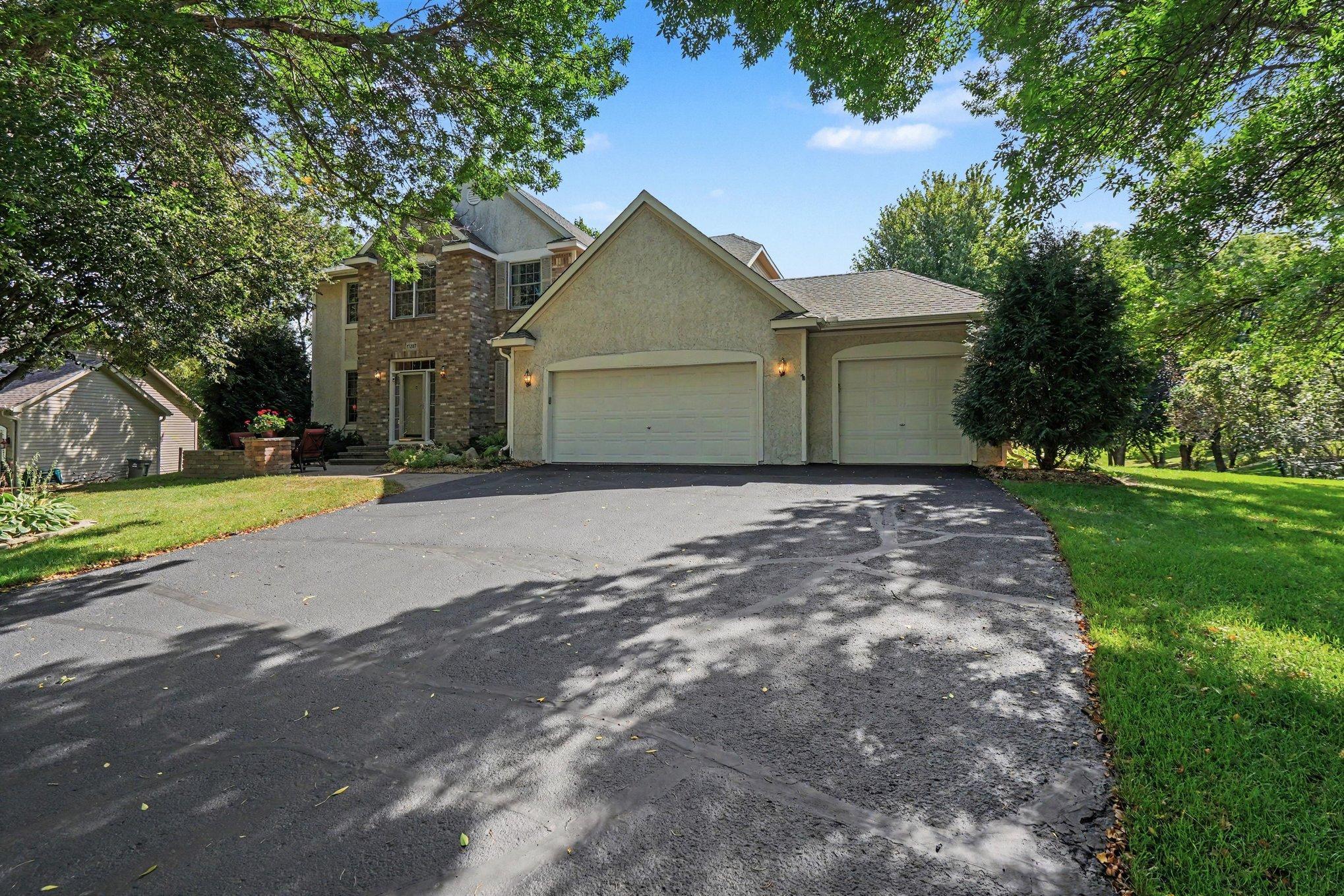 View of Residential at 17207 Trenton Lane, Eden Prairie MN 55347, Eden Prairie (3 of 45) - Mike Wilen | Minnesota Team Real Estate