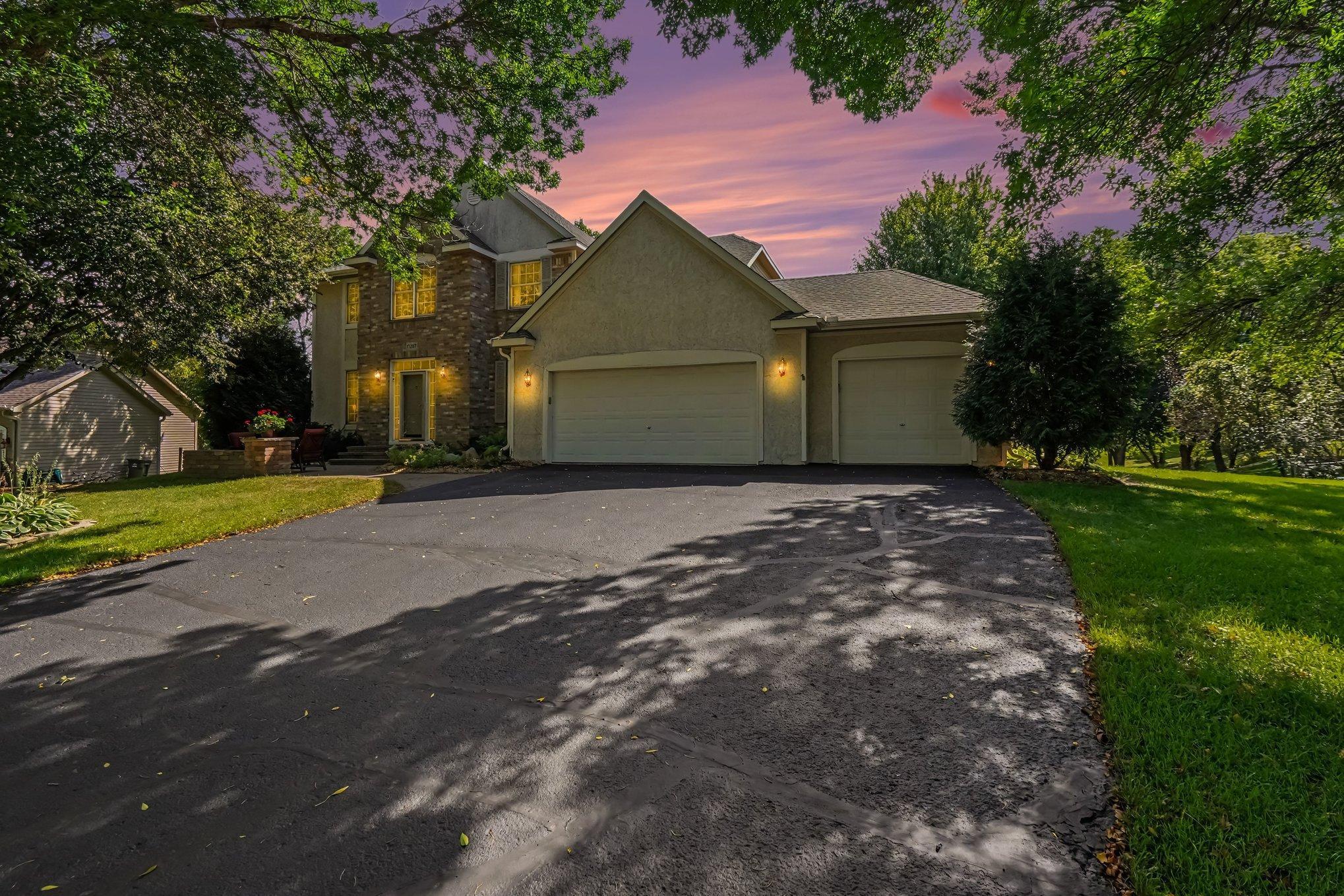 View of Residential at 17207 Trenton Lane, Eden Prairie MN 55347, Eden Prairie (4 of 45) - Mike Wilen | Minnesota Team Real Estate