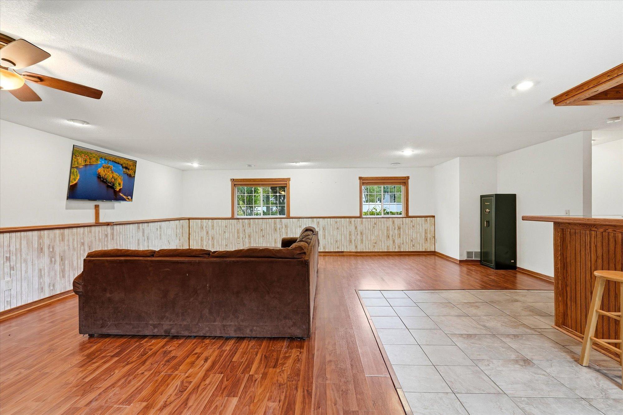 View of Residential at 15740 Yellow Pine Street, Andover MN 55304, Andover (33 of 44) - Mike Wilen | Minnesota Team Real Estate