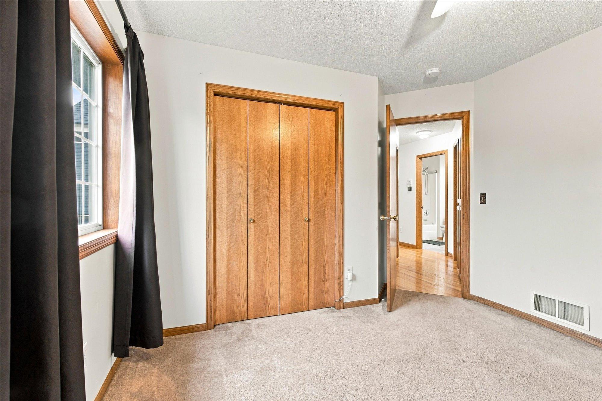 View of Residential at 15740 Yellow Pine Street, Andover MN 55304, Andover (24 of 44) - Mike Wilen | Minnesota Team Real Estate