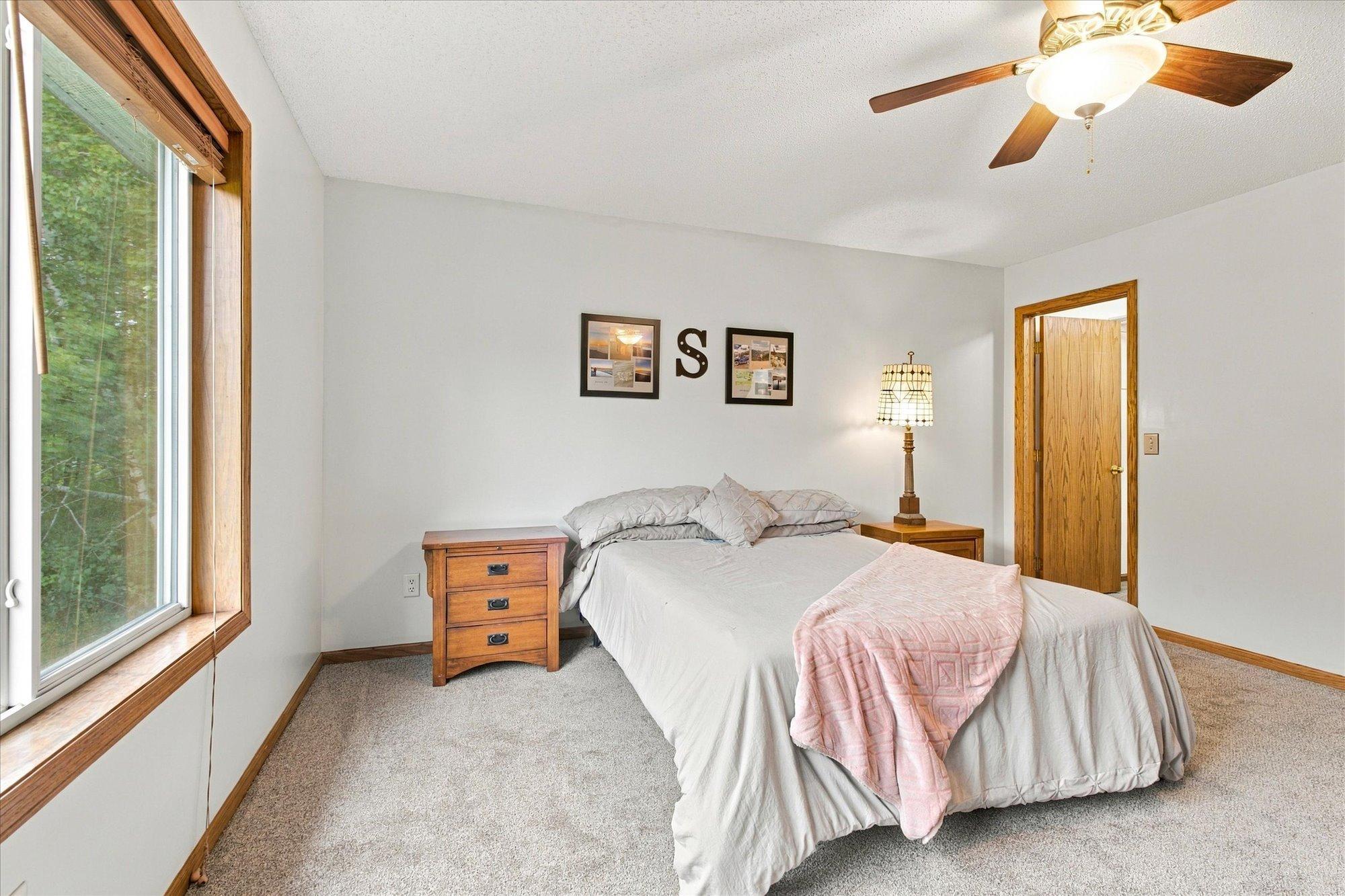 View of Residential at 15740 Yellow Pine Street, Andover MN 55304, Andover (20 of 44) - Mike Wilen | Minnesota Team Real Estate