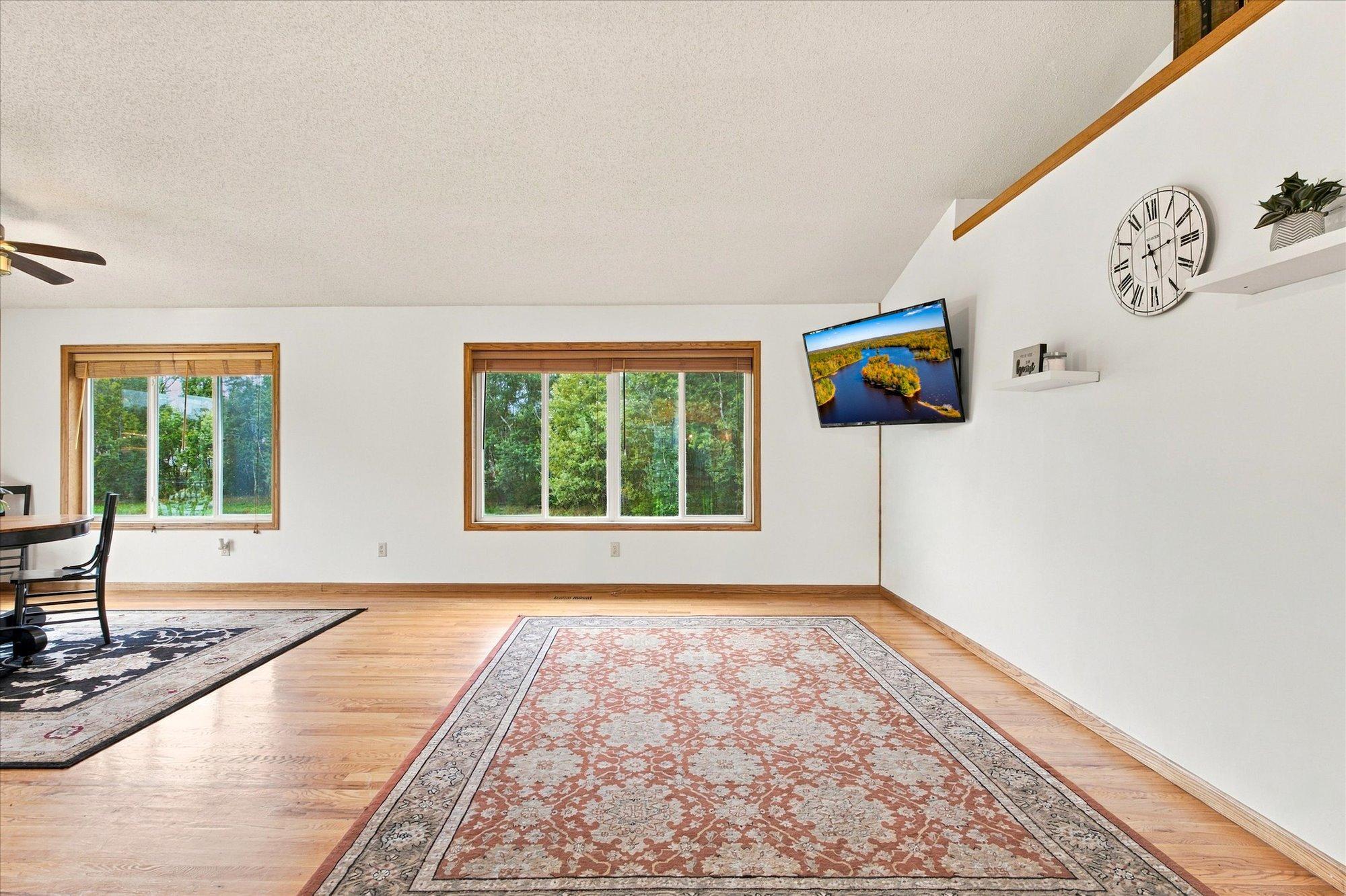 View of Residential at 15740 Yellow Pine Street, Andover MN 55304, Andover (16 of 44) - Mike Wilen | Minnesota Team Real Estate