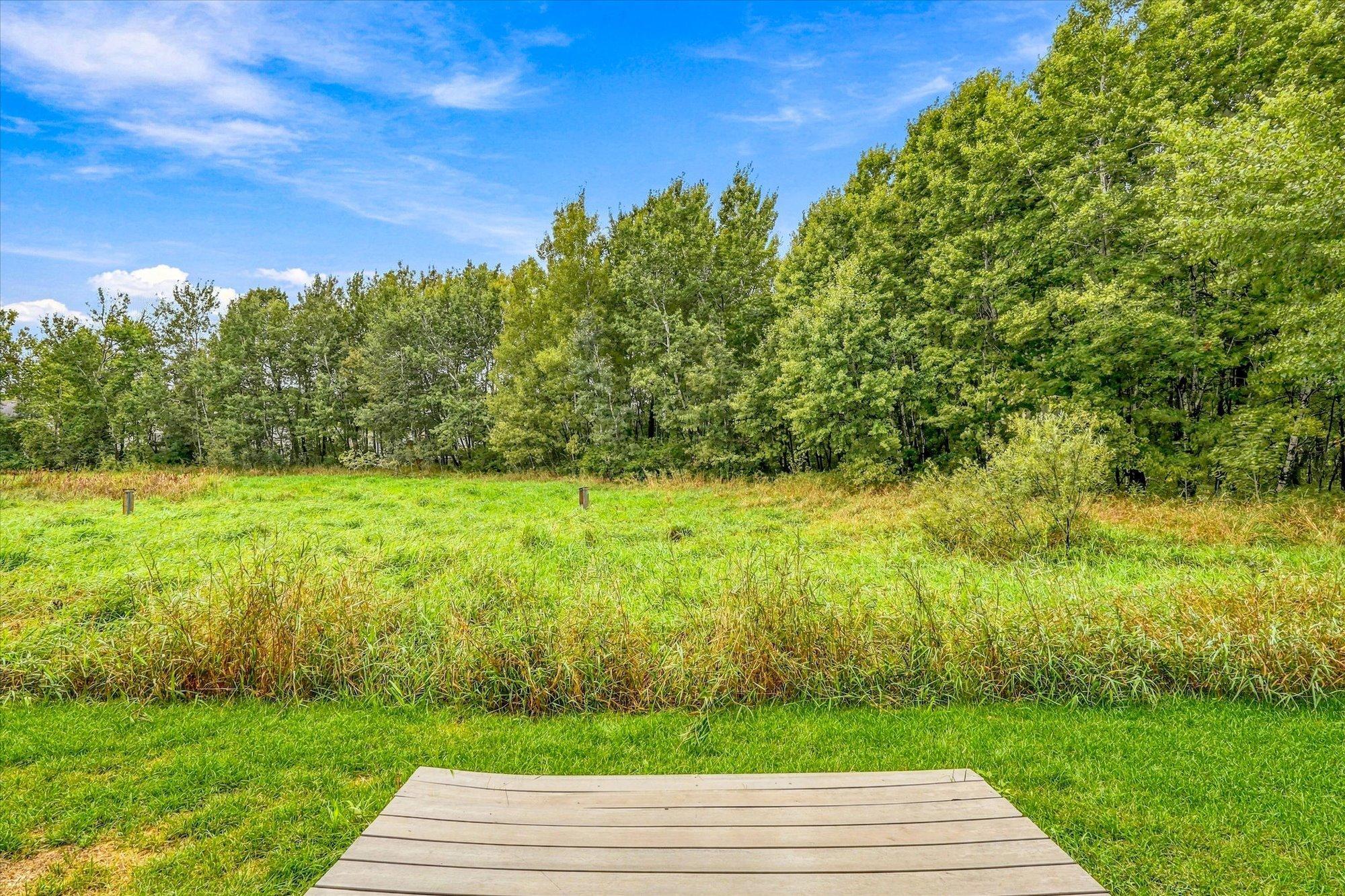 View of Residential at 15740 Yellow Pine Street, Andover MN 55304, Andover (44 of 44) - Mike Wilen | Minnesota Team Real Estate