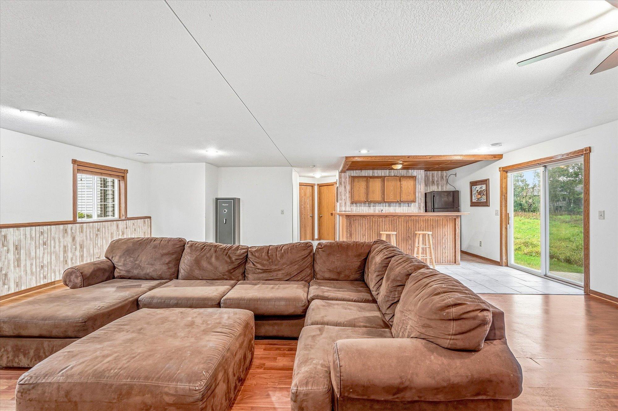 View of Residential at 15740 Yellow Pine Street, Andover MN 55304, Andover (34 of 44) - Mike Wilen | Minnesota Team Real Estate