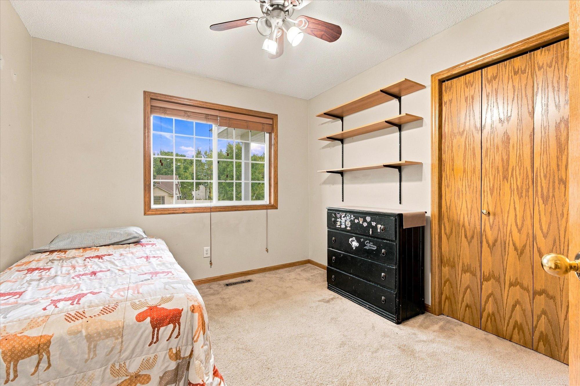 View of Residential at 15740 Yellow Pine Street, Andover MN 55304, Andover (25 of 44) - Mike Wilen | Minnesota Team Real Estate