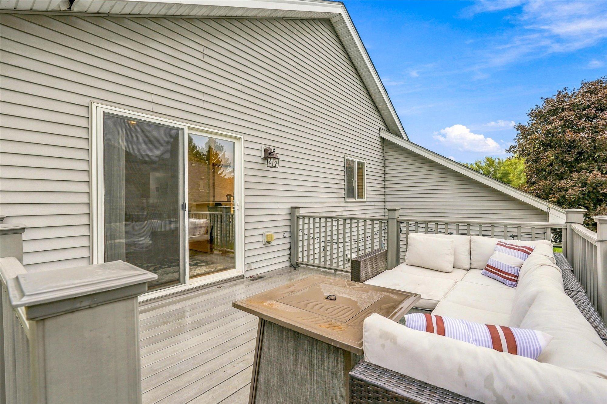 View of Residential at 15740 Yellow Pine Street, Andover MN 55304, Andover (14 of 44) - Mike Wilen | Minnesota Team Real Estate
