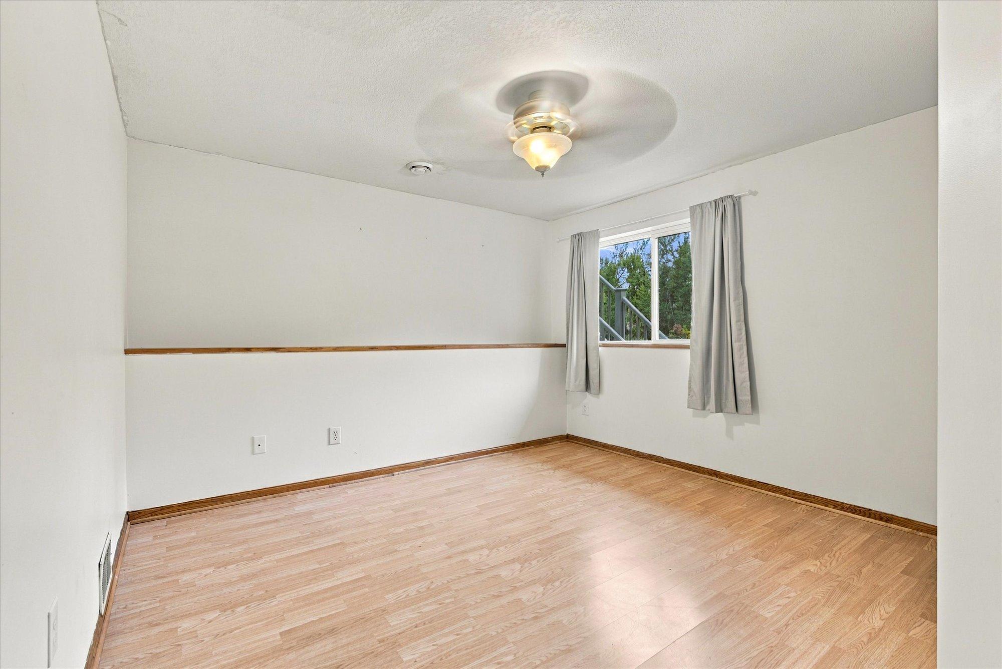 View of Residential at 15740 Yellow Pine Street, Andover MN 55304, Andover (39 of 44) - Mike Wilen | Minnesota Team Real Estate