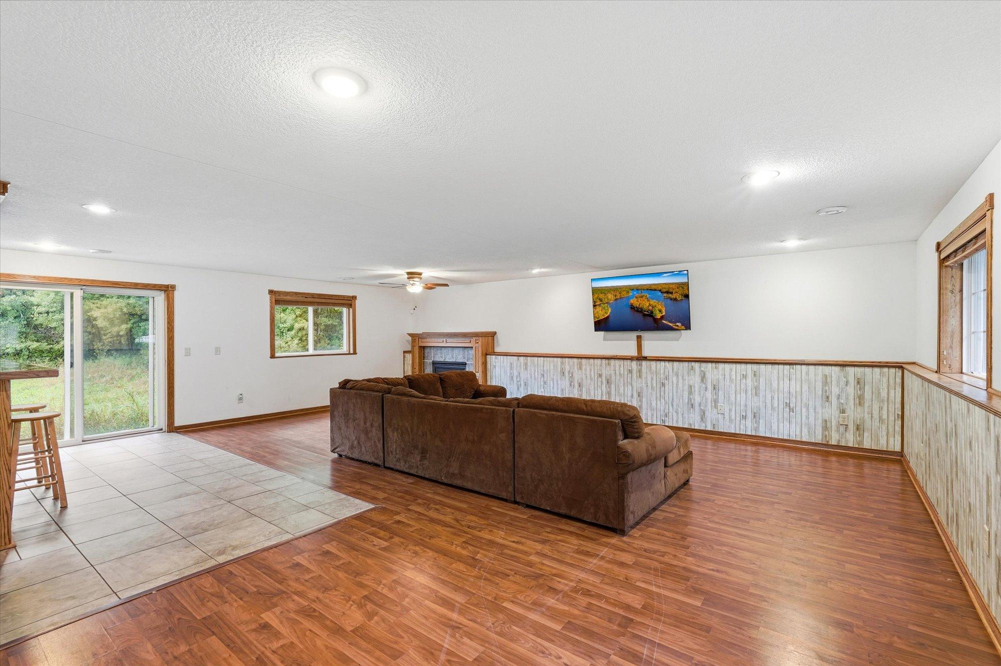 View of Residential at 15740 Yellow Pine Street, Andover MN 55304, Andover (32 of 44) - Mike Wilen | Minnesota Team Real Estate