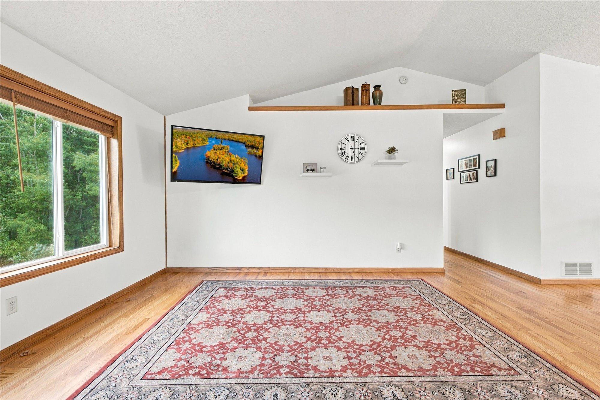 View of Residential at 15740 Yellow Pine Street, Andover MN 55304, Andover (17 of 44) - Mike Wilen | Minnesota Team Real Estate