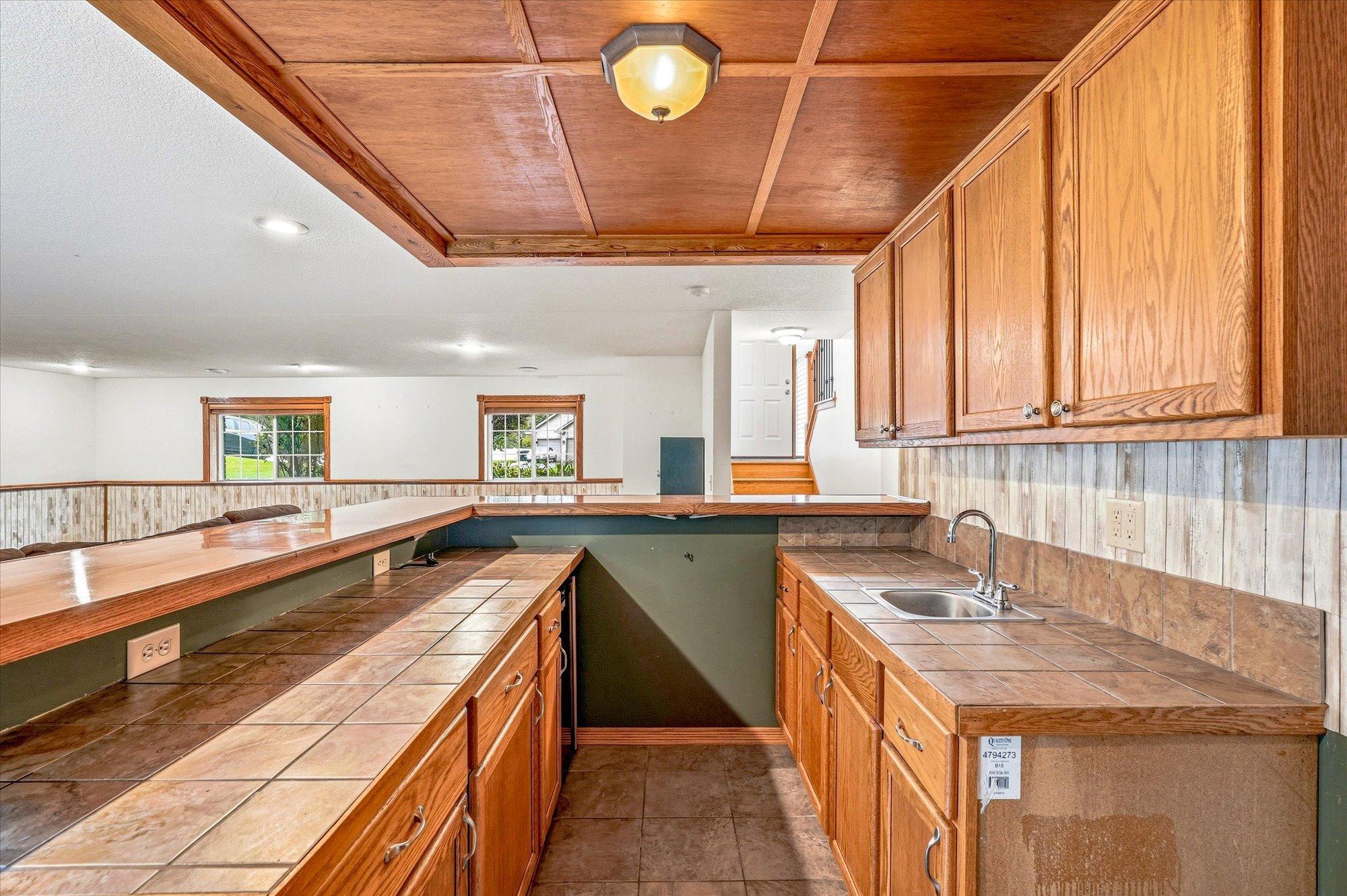 View of Residential at 15740 Yellow Pine Street, Andover MN 55304, Andover (37 of 44) - Mike Wilen | Minnesota Team Real Estate